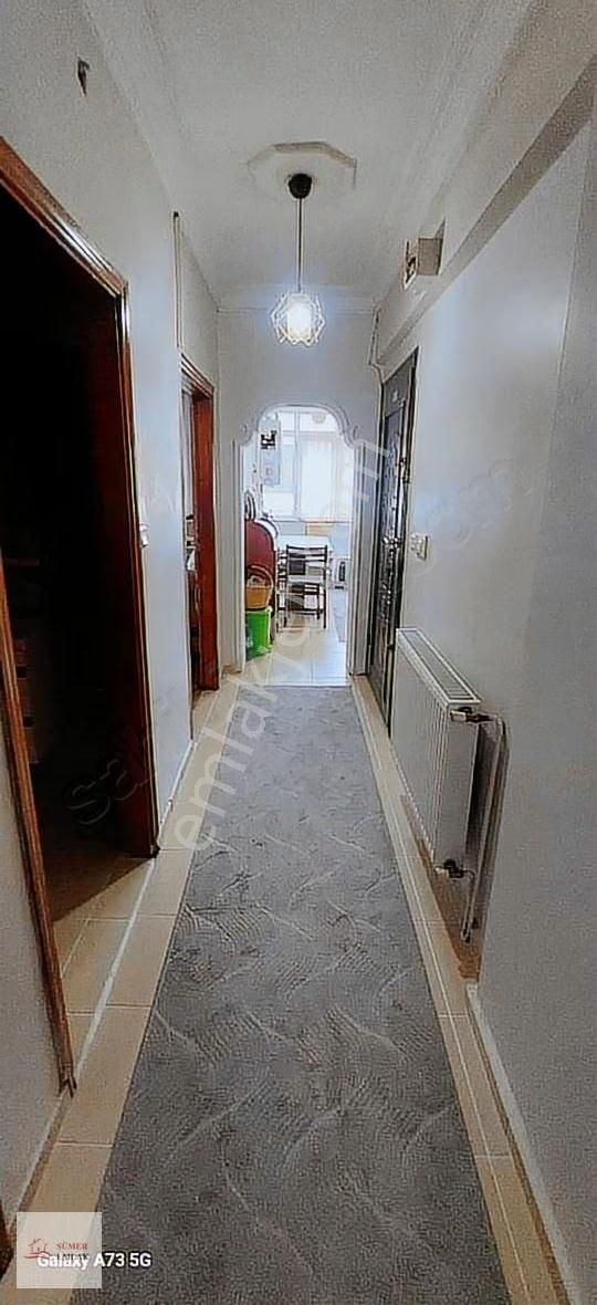 Gaziosmanpaşa,,yenidoğan Mah.,4+1,,dubleks - Görsel 21