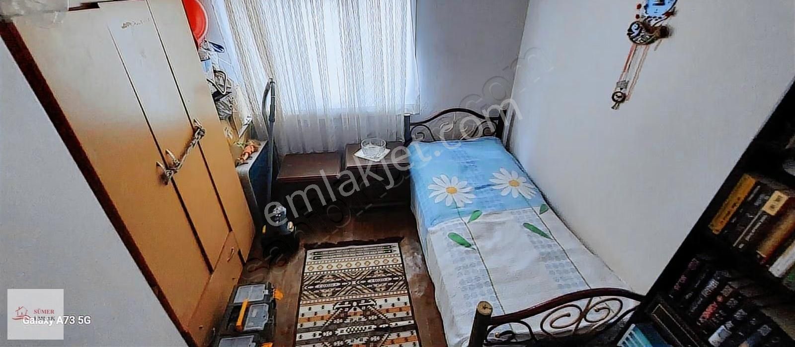 Gaziosmanpaşa,,yenidoğan Mah.,4+1,,dubleks - Görsel 27