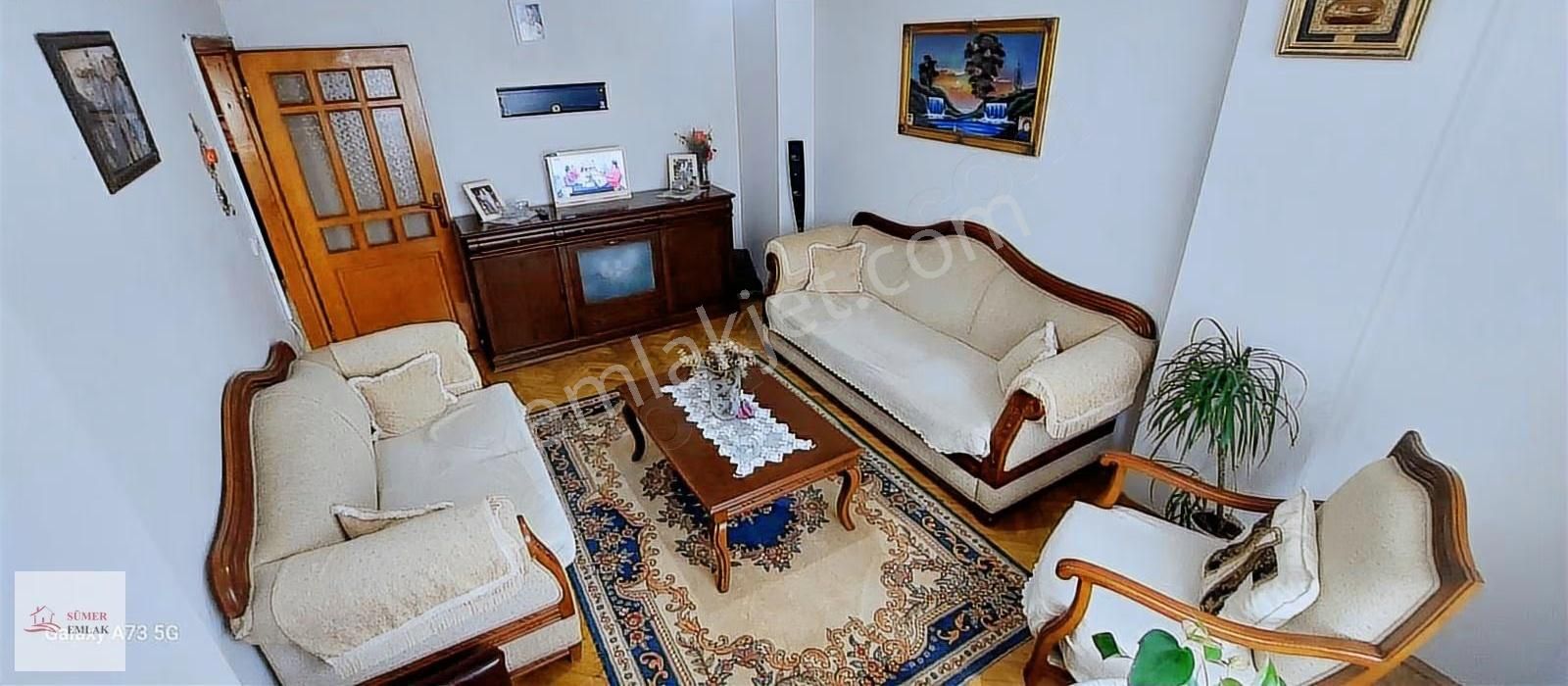 Gaziosmanpaşa,,yenidoğan Mah.,4+1,,dubleks - Görsel 14