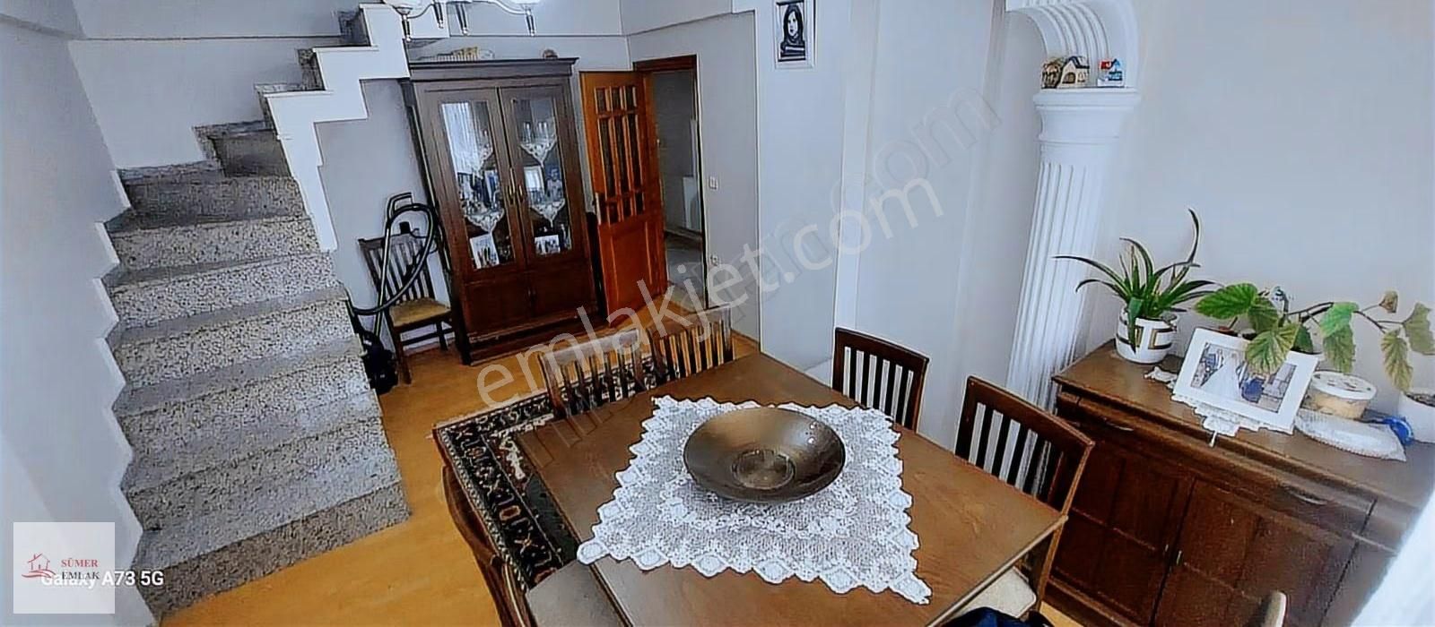 Gaziosmanpaşa,,yenidoğan Mah.,4+1,,dubleks - Görsel 11
