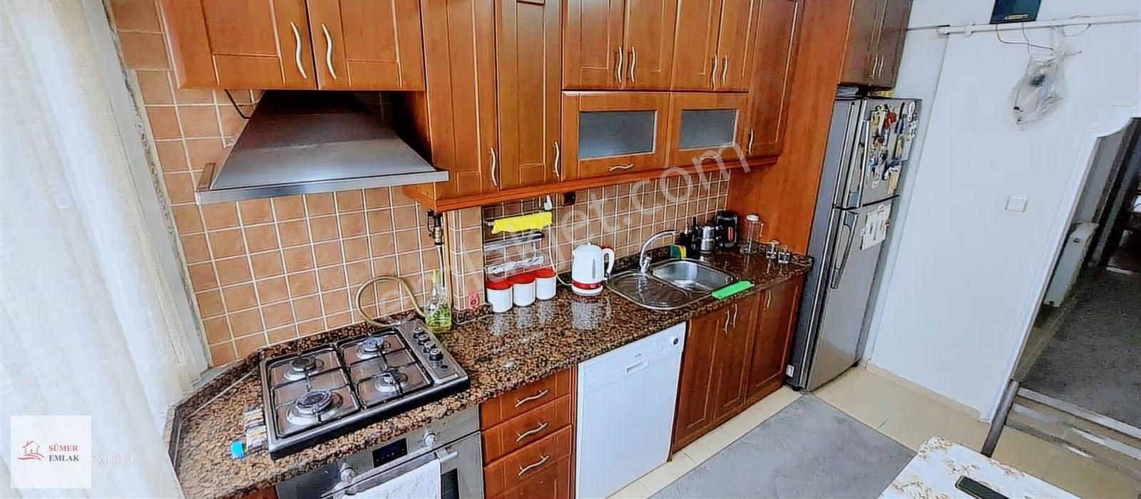 Gaziosmanpaşa,,yenidoğan Mah.,4+1,,dubleks - Görsel 12