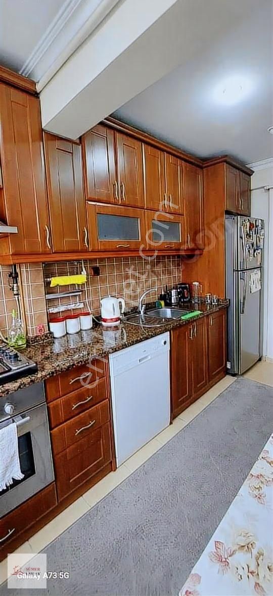 Gaziosmanpaşa,,yenidoğan Mah.,4+1,,dubleks - Görsel 19