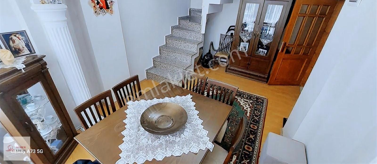 Gaziosmanpaşa,,yenidoğan Mah.,4+1,,dubleks - Görsel 18