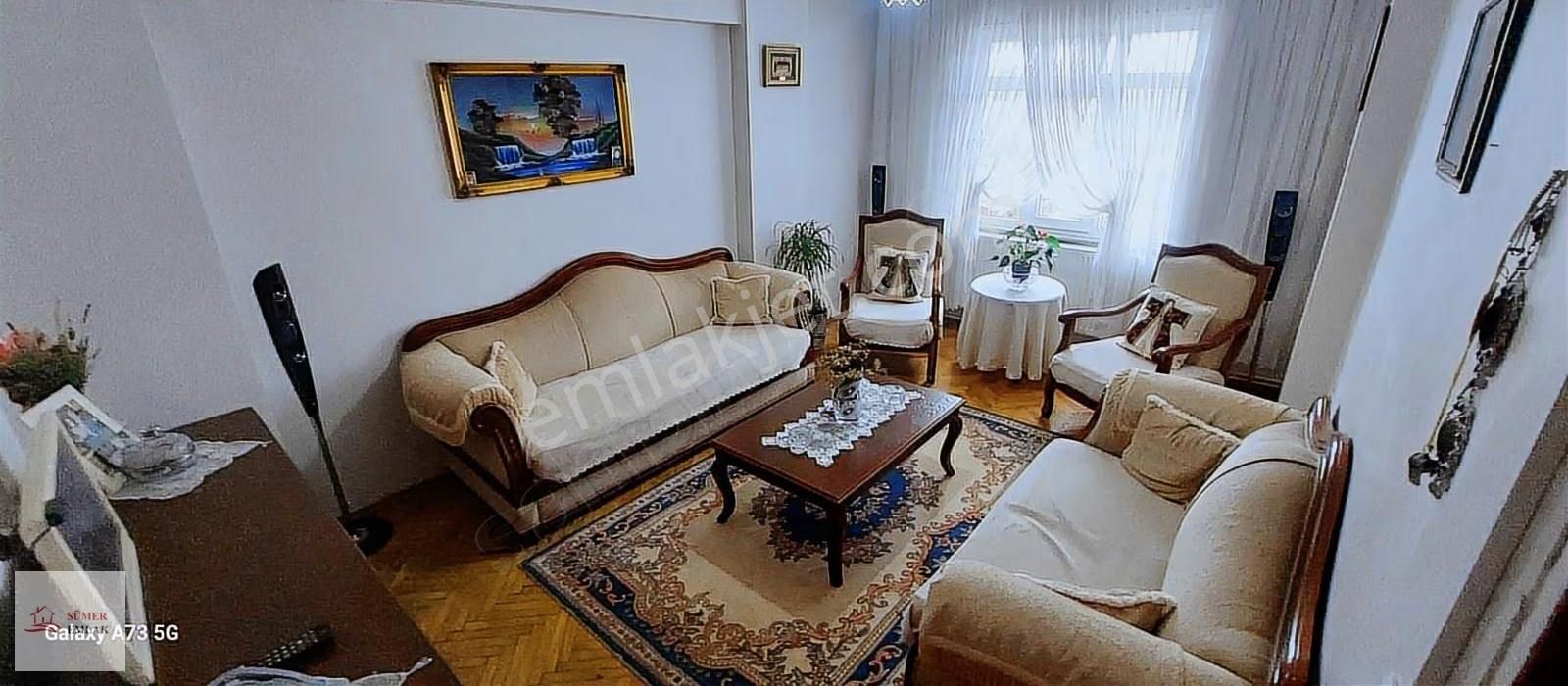 Gaziosmanpaşa,,yenidoğan Mah.,4+1,,dubleks - Görsel 32