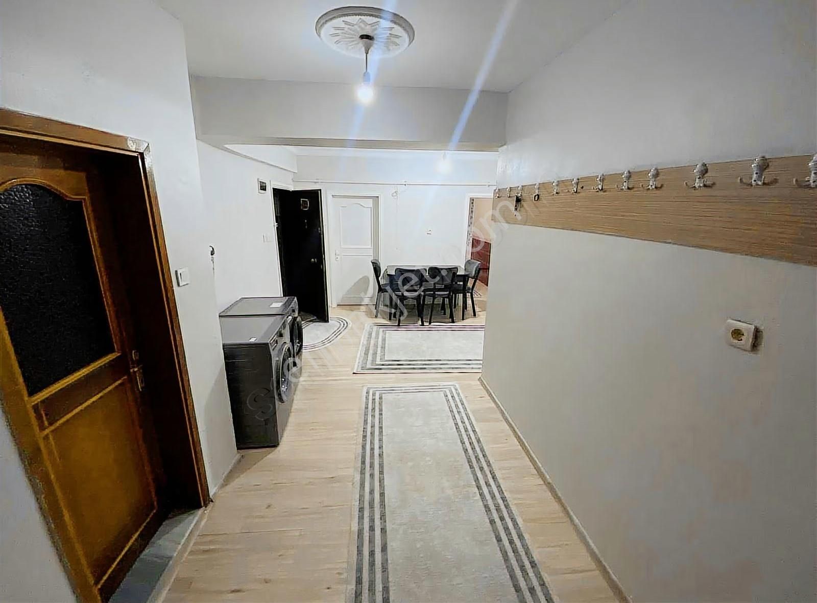 Karataş İnşaat'tan 50 Yıl Mah Tramvayın Dibin'de 3+1 Daire - Görsel 13