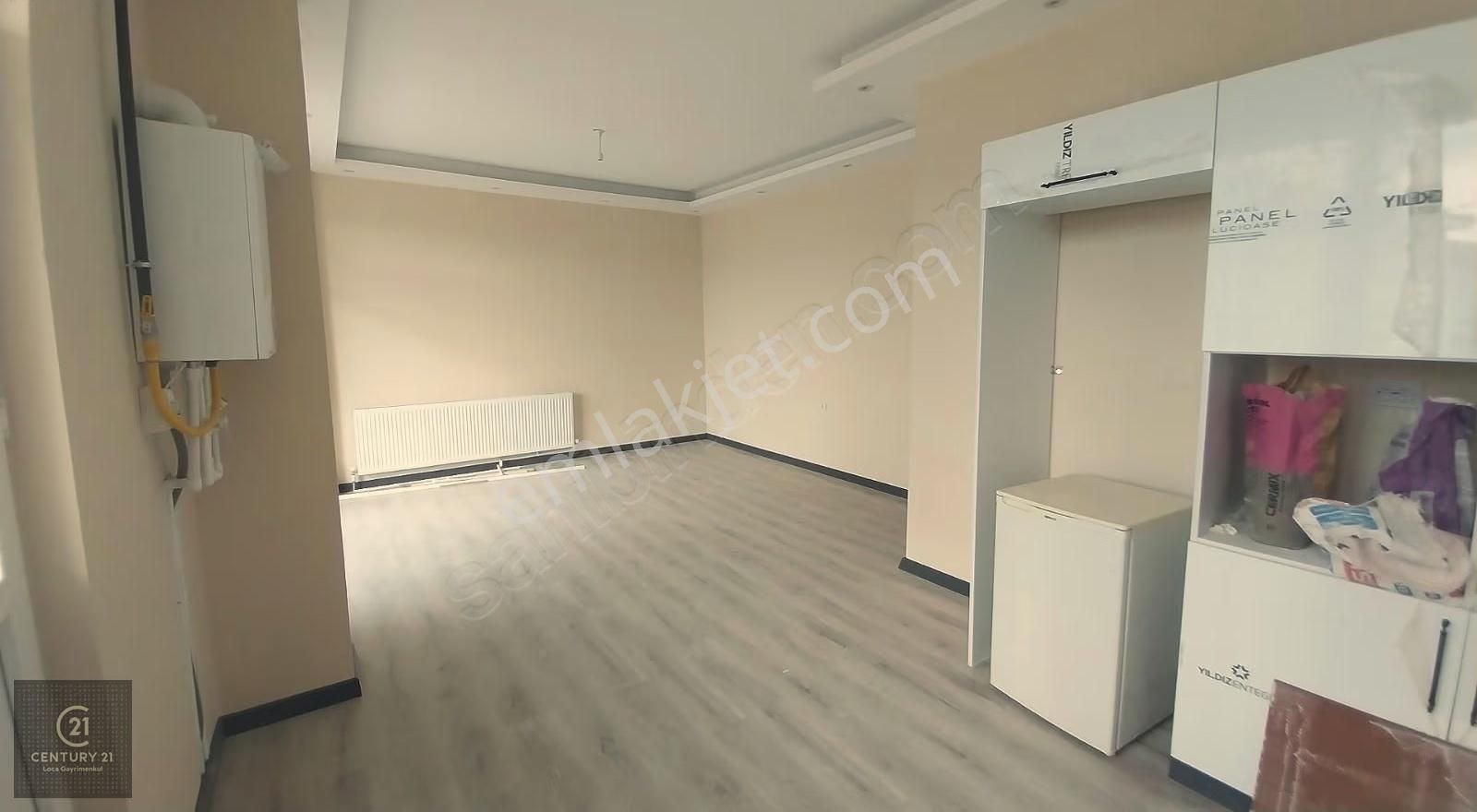 C21 Loca 2. Sakarya Mah. Azman Çavuş Lokasyonunda Kiralık Daire - Görsel 7