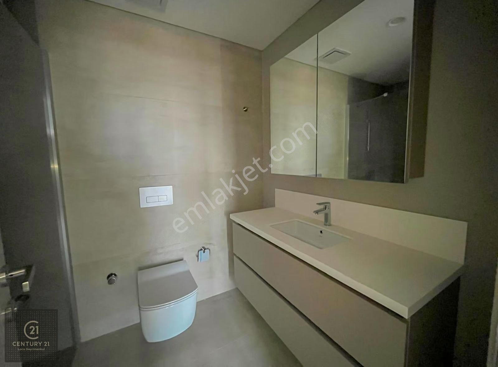 C21 Loca'dan Emlak Konutta Kiralık Daire - Görsel 10