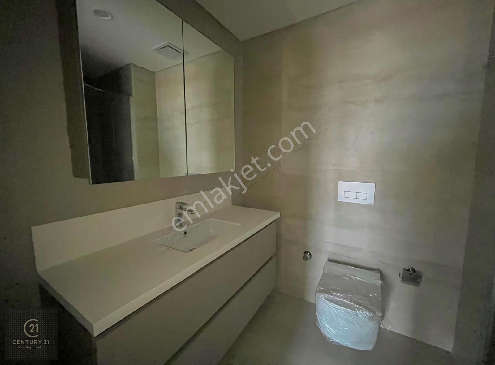 C21 Loca'dan Emlak Konutta Kiralık Daire - Görsel 7