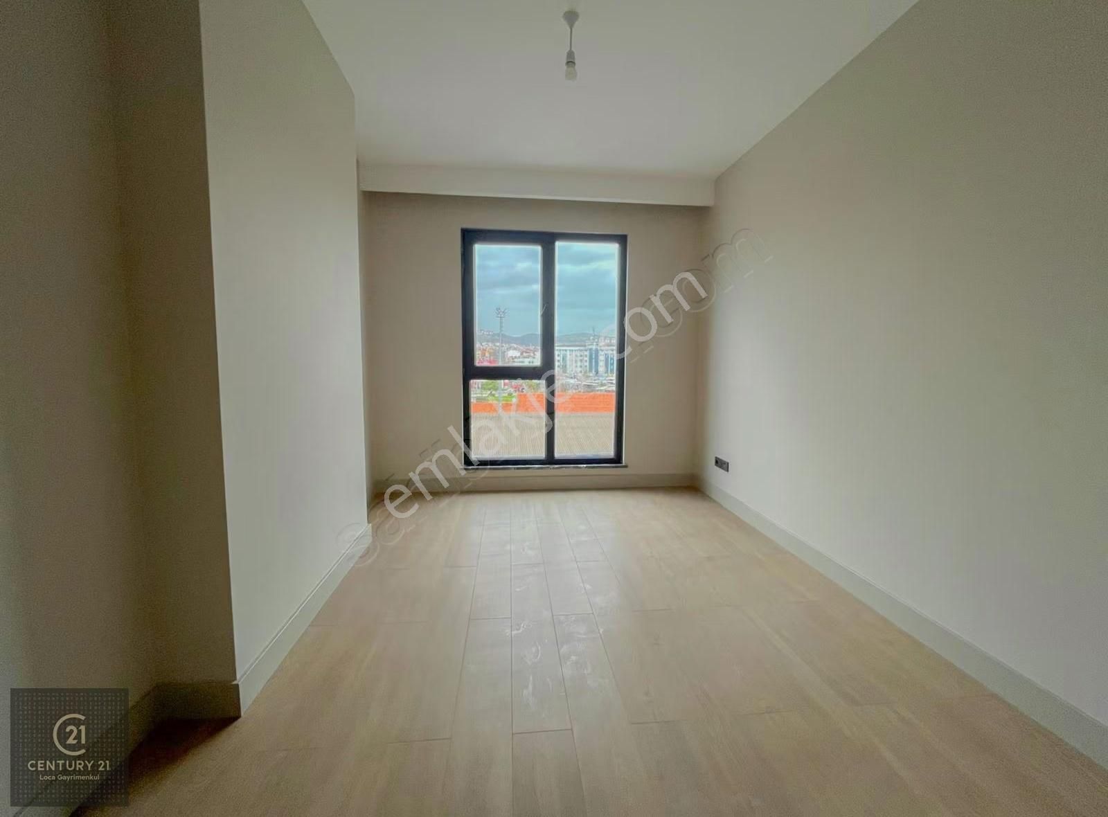 C21 Loca'dan Emlak Konutta Kiralık Daire - Görsel 12