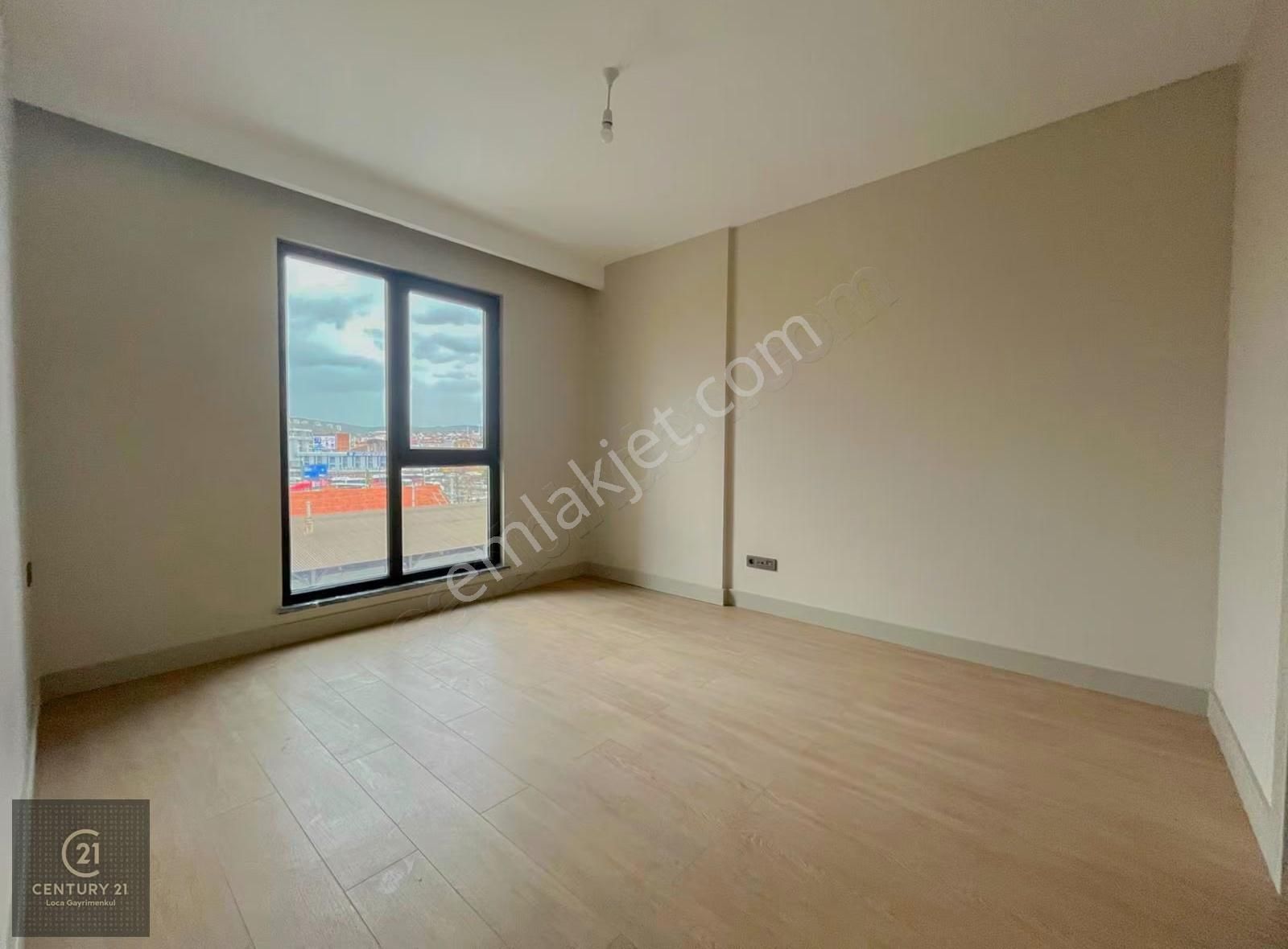 C21 Loca'dan Emlak Konutta Kiralık Daire - Görsel 5