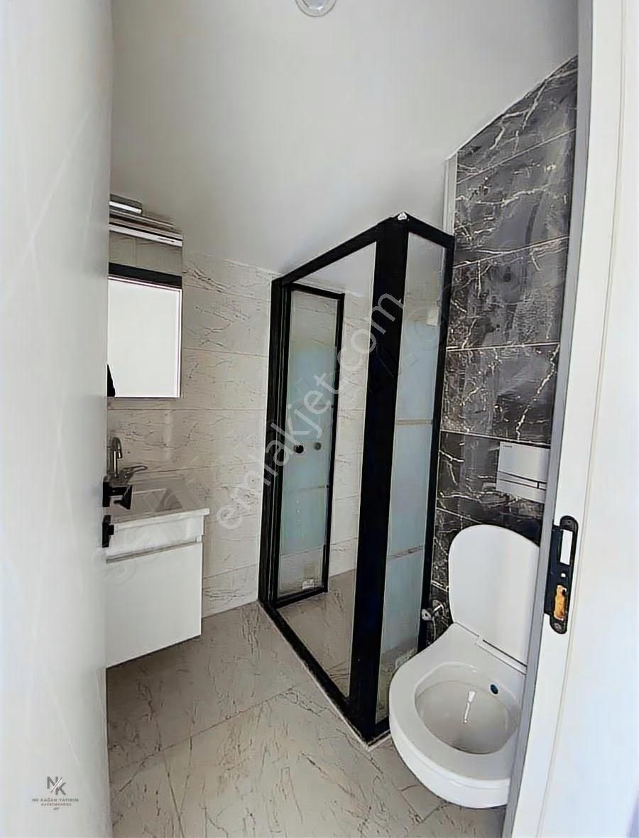 Kaçırılmaz Fırsat Şehrin Göbeği Eşsiz 3+1 Daire - Görsel 14