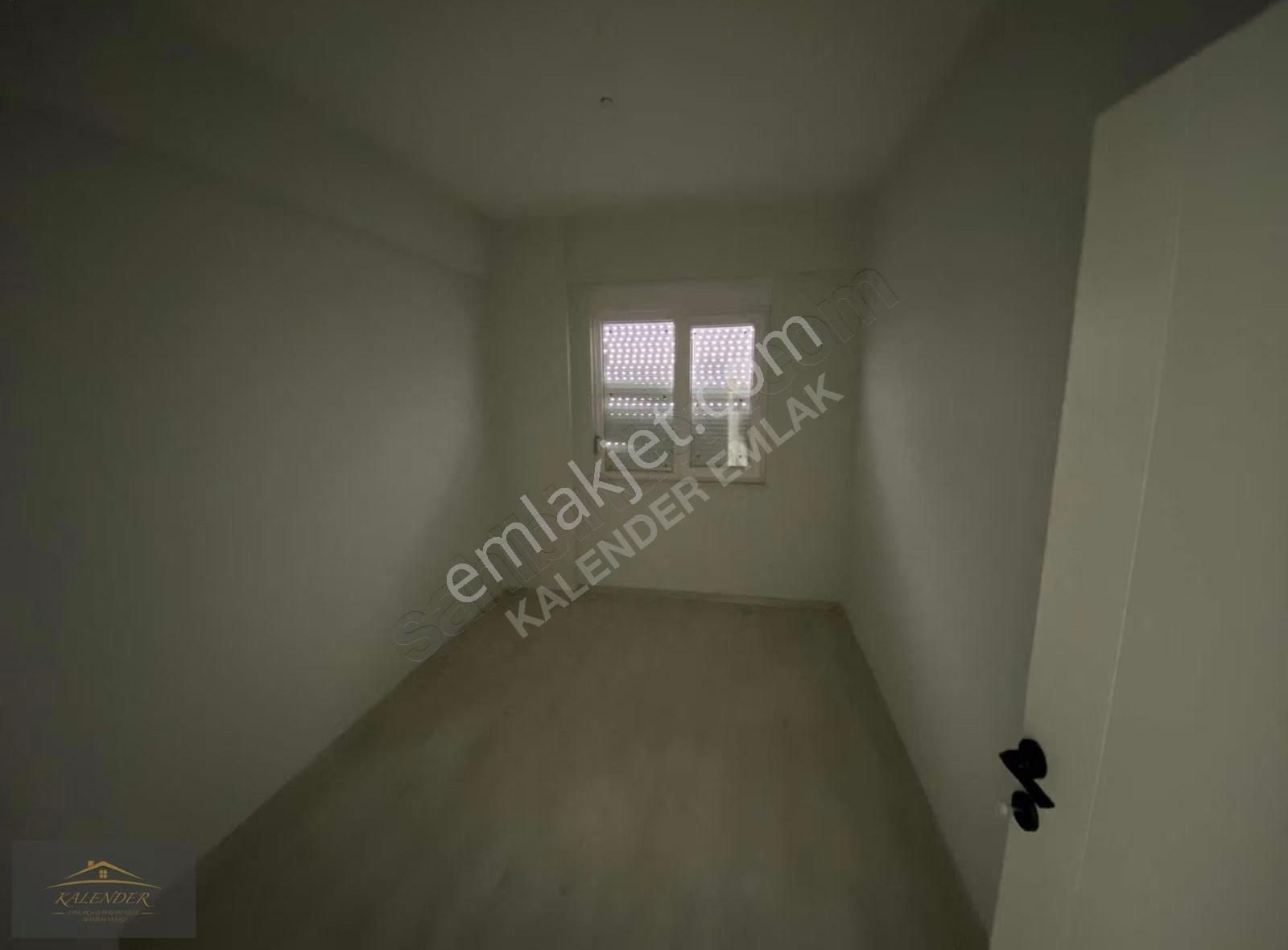 Cumhuriyet Mahallesinde 2+1 103m2 Kiralık Daire - Görsel 2