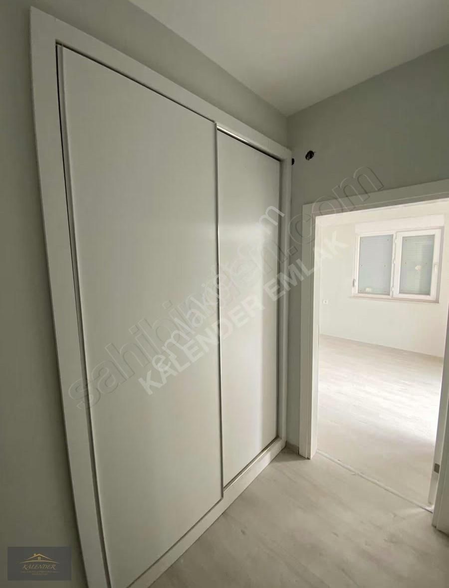 Cumhuriyet Mahallesinde 2+1 103m2 Kiralık Daire - Görsel 3