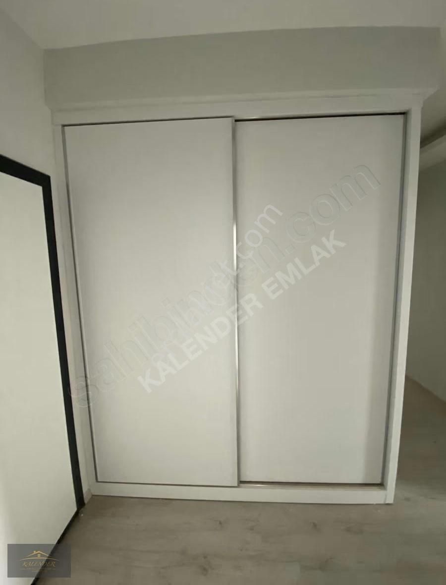 Cumhuriyet Mahallesinde 2+1 103m2 Kiralık Daire - Görsel 10