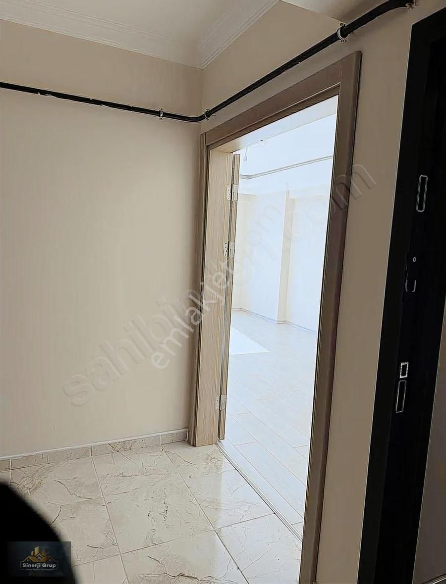 Tepecik Mahallesi 3+1kiralık Daire Şok Market Yanı Ultra Lüks - Görsel 28