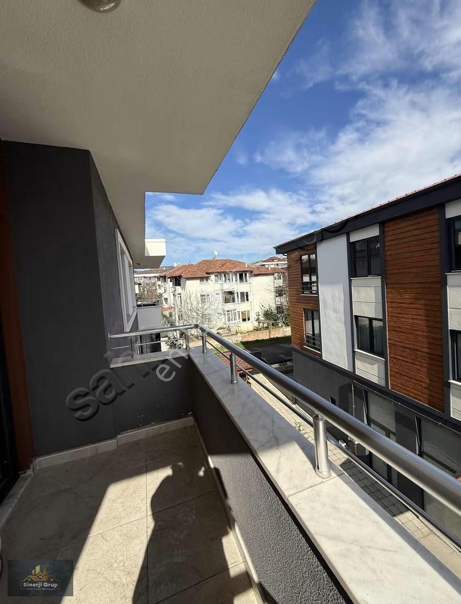 Tepecik Mahallesi 3+1kiralık Daire Şok Market Yanı Ultra Lüks - Görsel 15