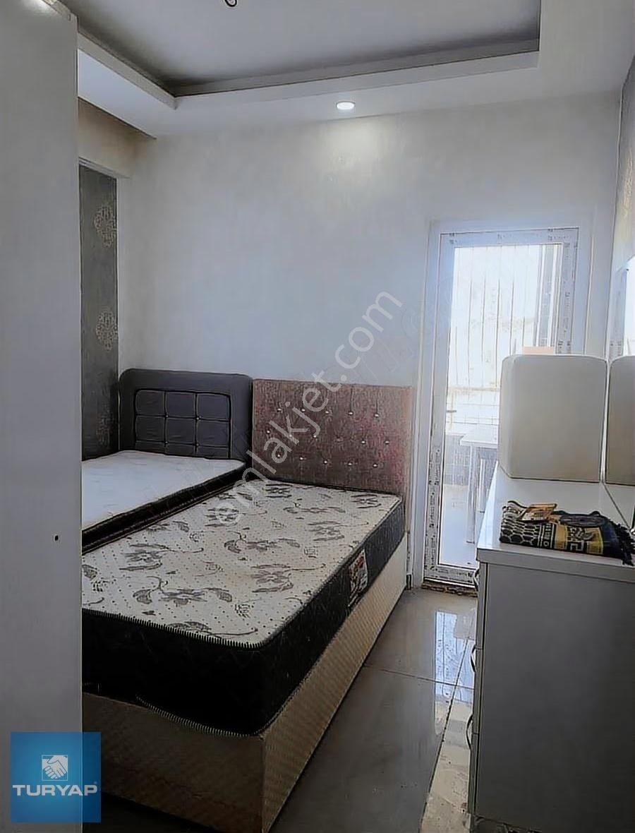 Turyap Gayrimenkul Dan Satılık Daıre Acil İkici 35 De Giriş Kat - Görsel 2