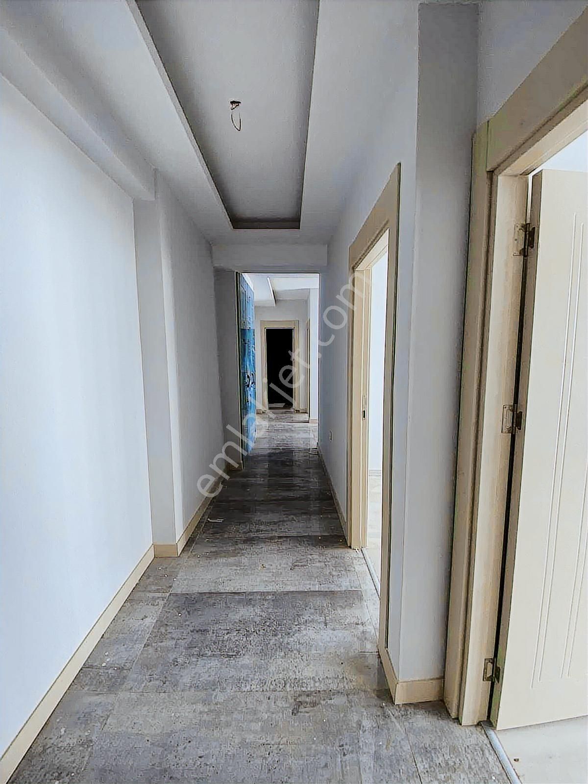 New Life'den Urfayolu Üzeri Amazonda Kiralık 2+1 Kiralık Daire - Görsel 3