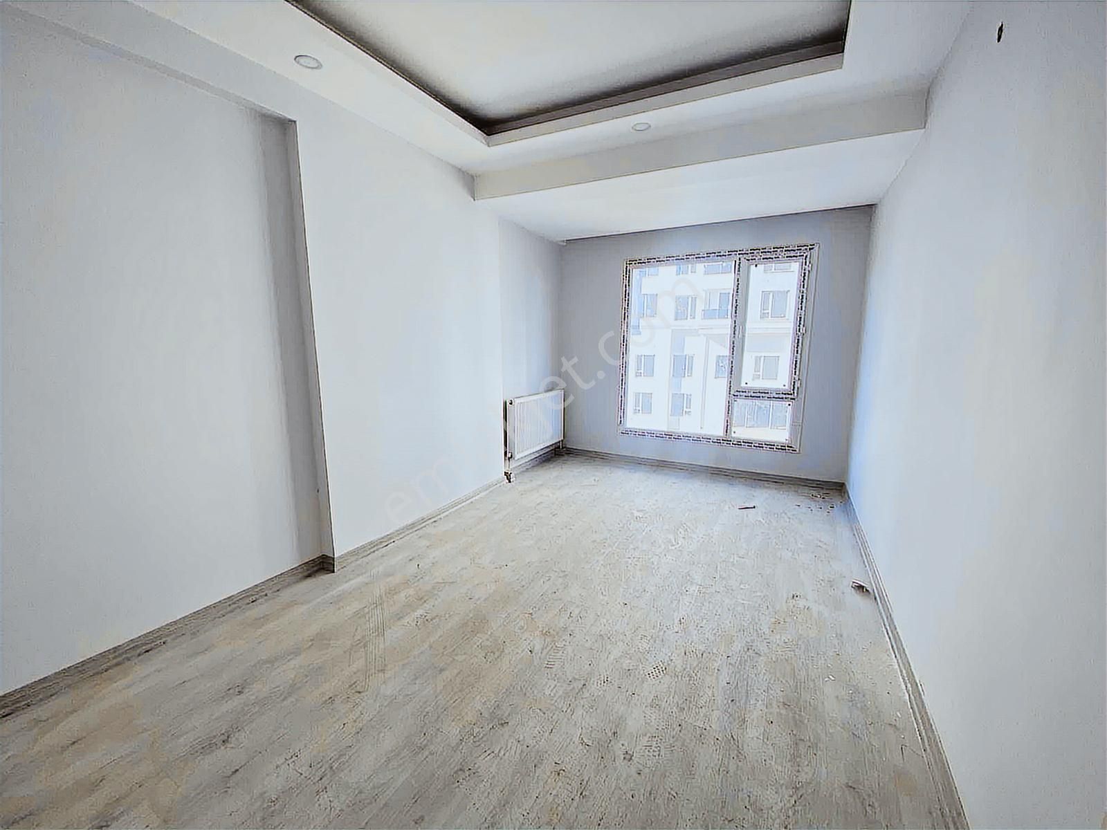 New Life'den Urfayolu Üzeri Amazonda Kiralık 2+1 Kiralık Daire - Görsel 12