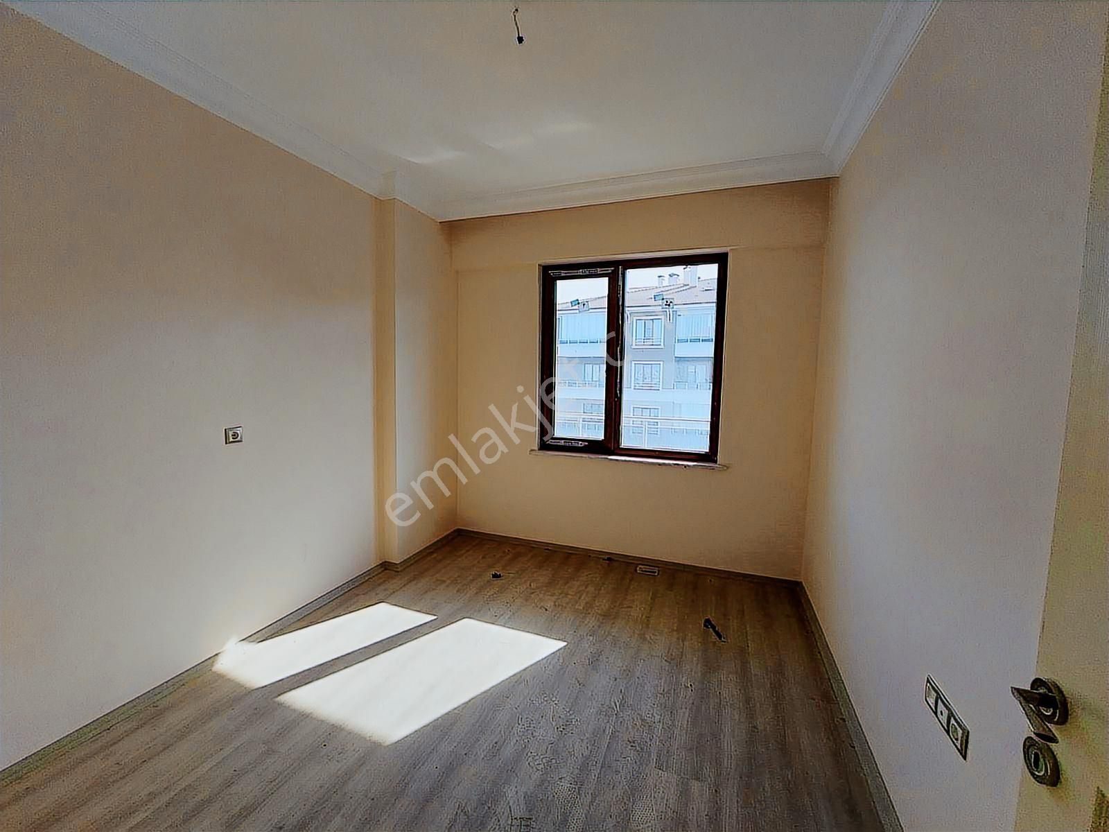 Aksinan 2. Etapta Borçsuz, Oturuma Hazır, En Kıymetli Cepheli.. - Görsel 33