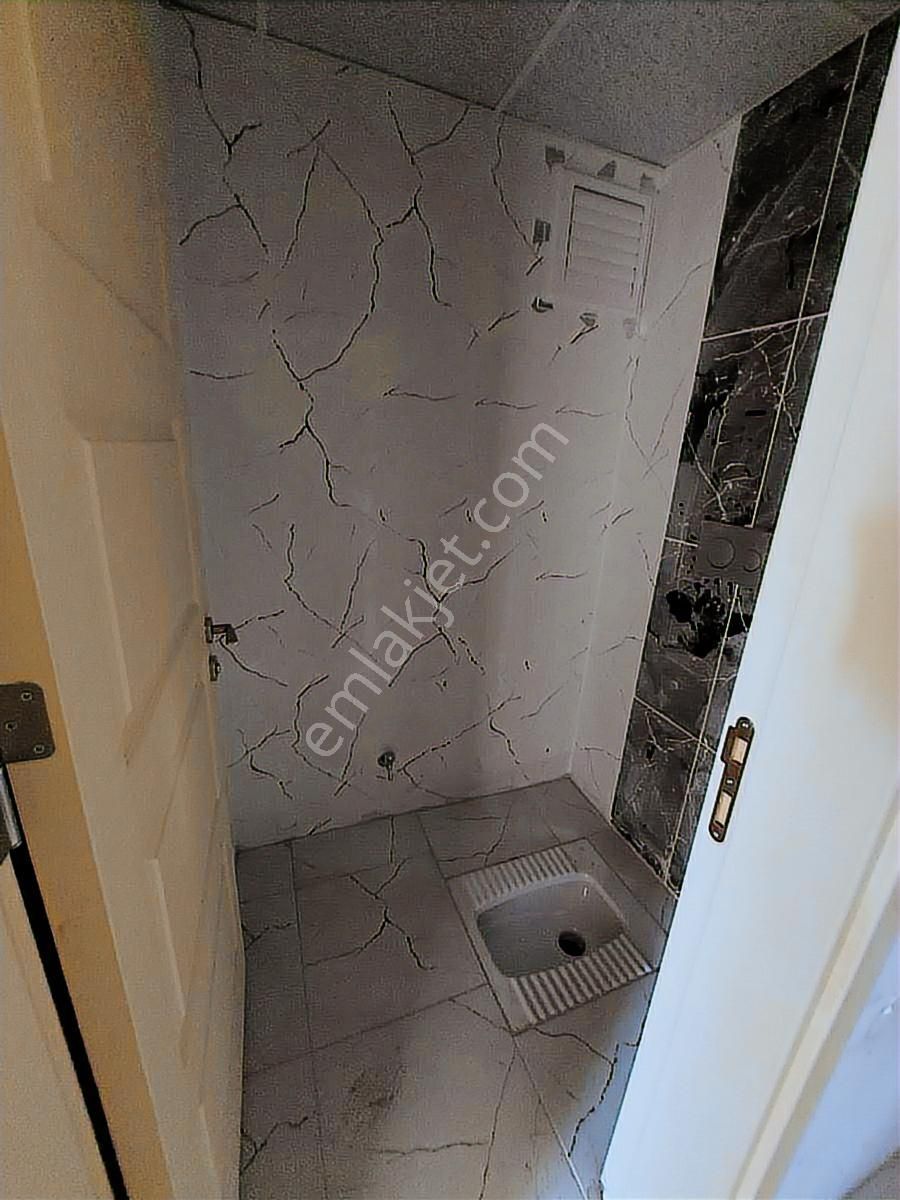 Aksinan 2. Etapta Borçsuz, Oturuma Hazır, En Kıymetli Cepheli.. - Görsel 30