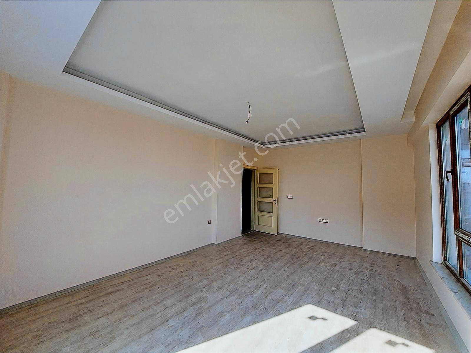 Aksinan 2. Etapta Borçsuz, Oturuma Hazır, En Kıymetli Cepheli.. - Görsel 5