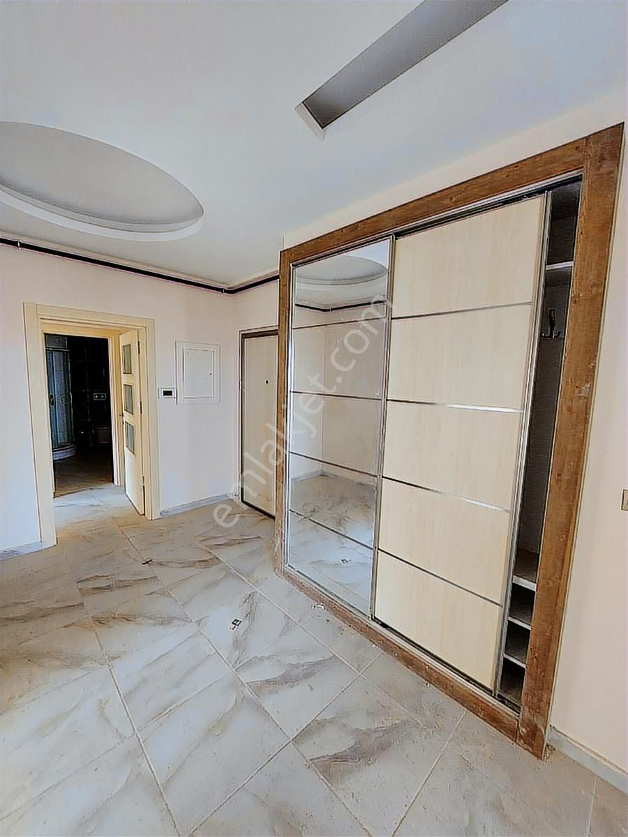 Aksinan 2. Etapta Borçsuz, Oturuma Hazır, En Kıymetli Cepheli.. - Görsel 32