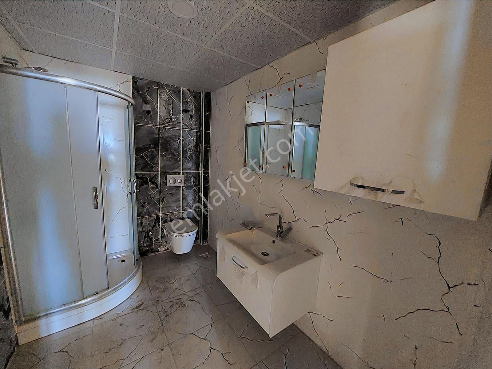 Aksinan 2. Etapta Borçsuz, Oturuma Hazır, En Kıymetli Cepheli.. - Görsel 22