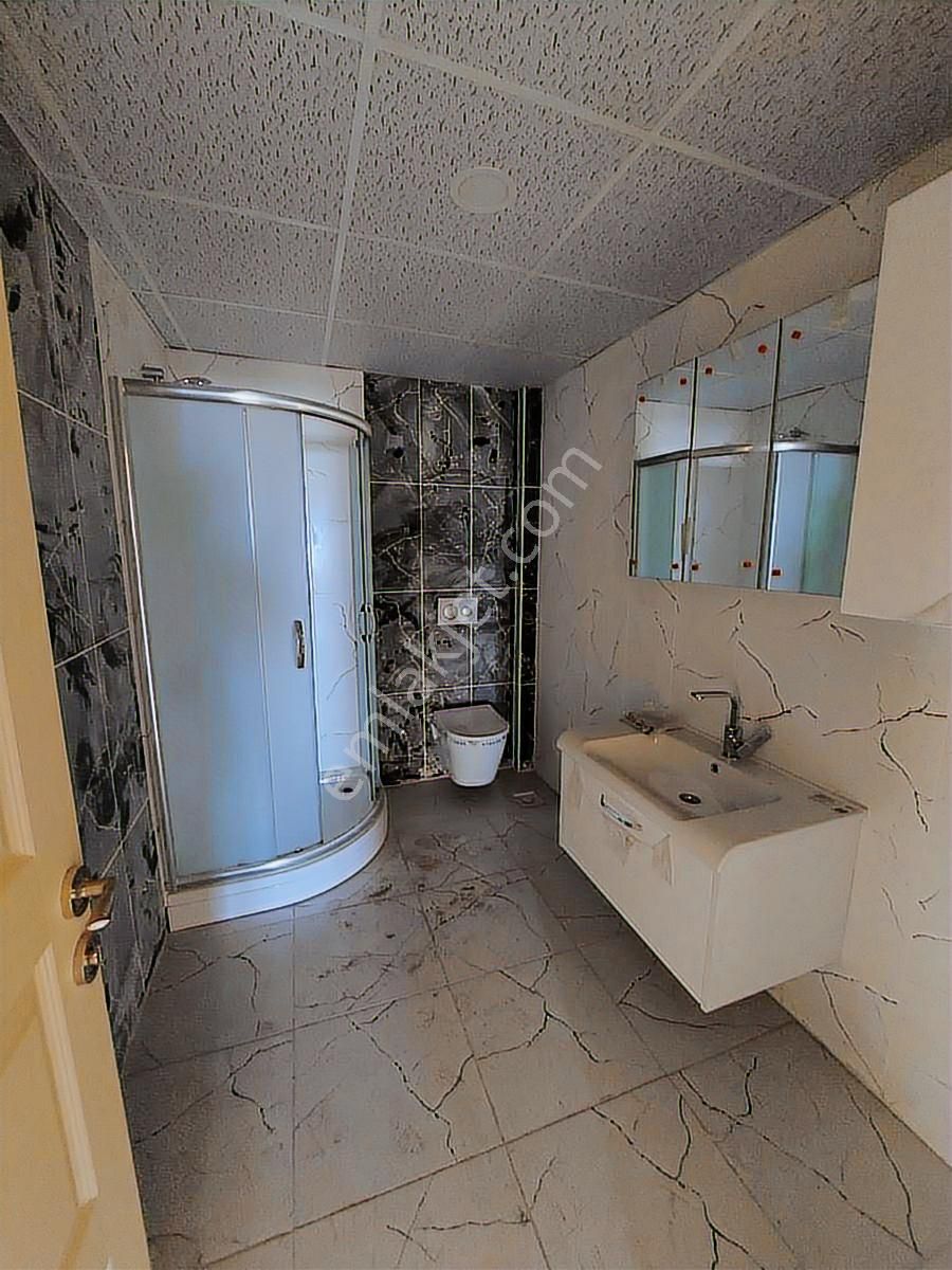 Aksinan 2. Etapta Borçsuz, Oturuma Hazır, En Kıymetli Cepheli.. - Görsel 8