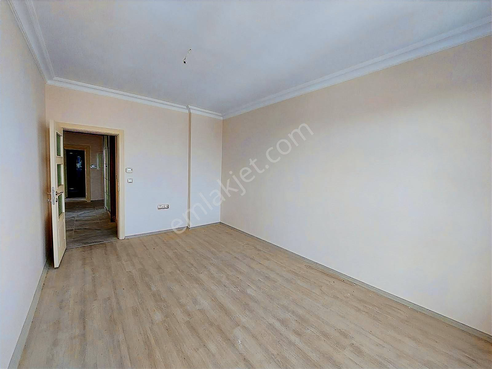 Aksinan 2. Etapta Borçsuz, Oturuma Hazır, En Kıymetli Cepheli.. - Görsel 6