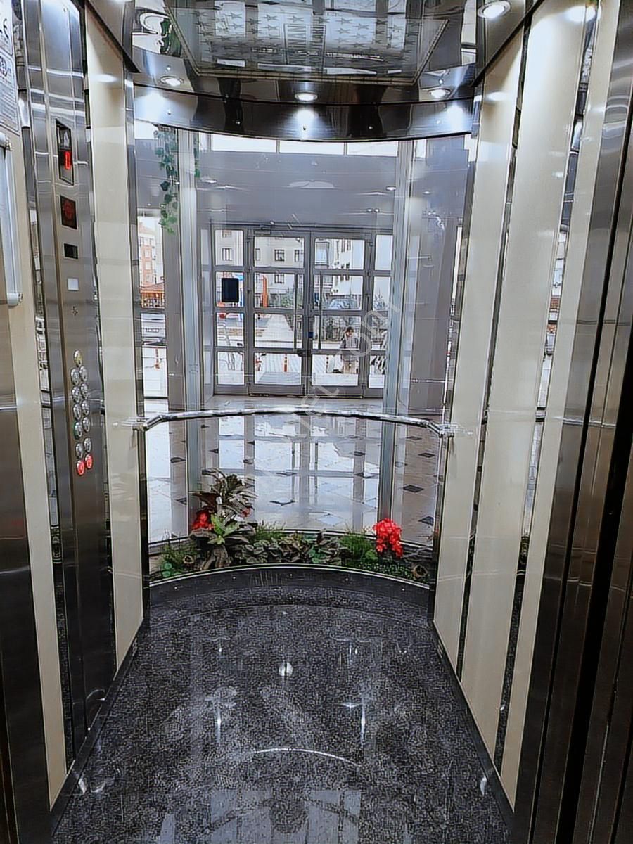 Aksinan 2. Etapta Borçsuz, Oturuma Hazır, En Kıymetli Cepheli.. - Görsel 18