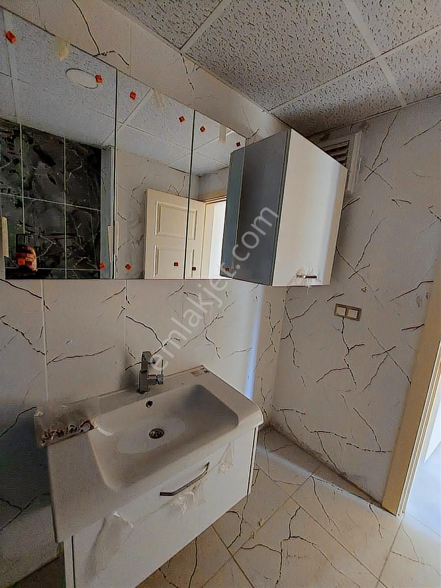 Aksinan 2. Etapta Borçsuz, Oturuma Hazır, En Kıymetli Cepheli.. - Görsel 23