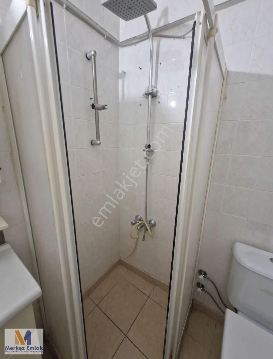 Merkez'den Denize 100 Mt Mesafede 3+1 Yatırımlık Daire Fırsatı - Görsel 24