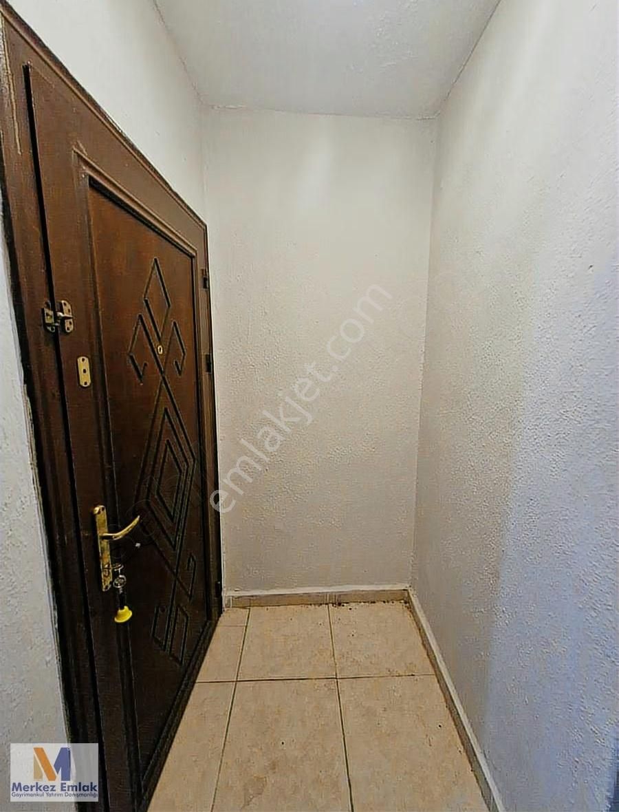 Merkez'den Denize 100 Mt Mesafede 3+1 Yatırımlık Daire Fırsatı - Görsel 18