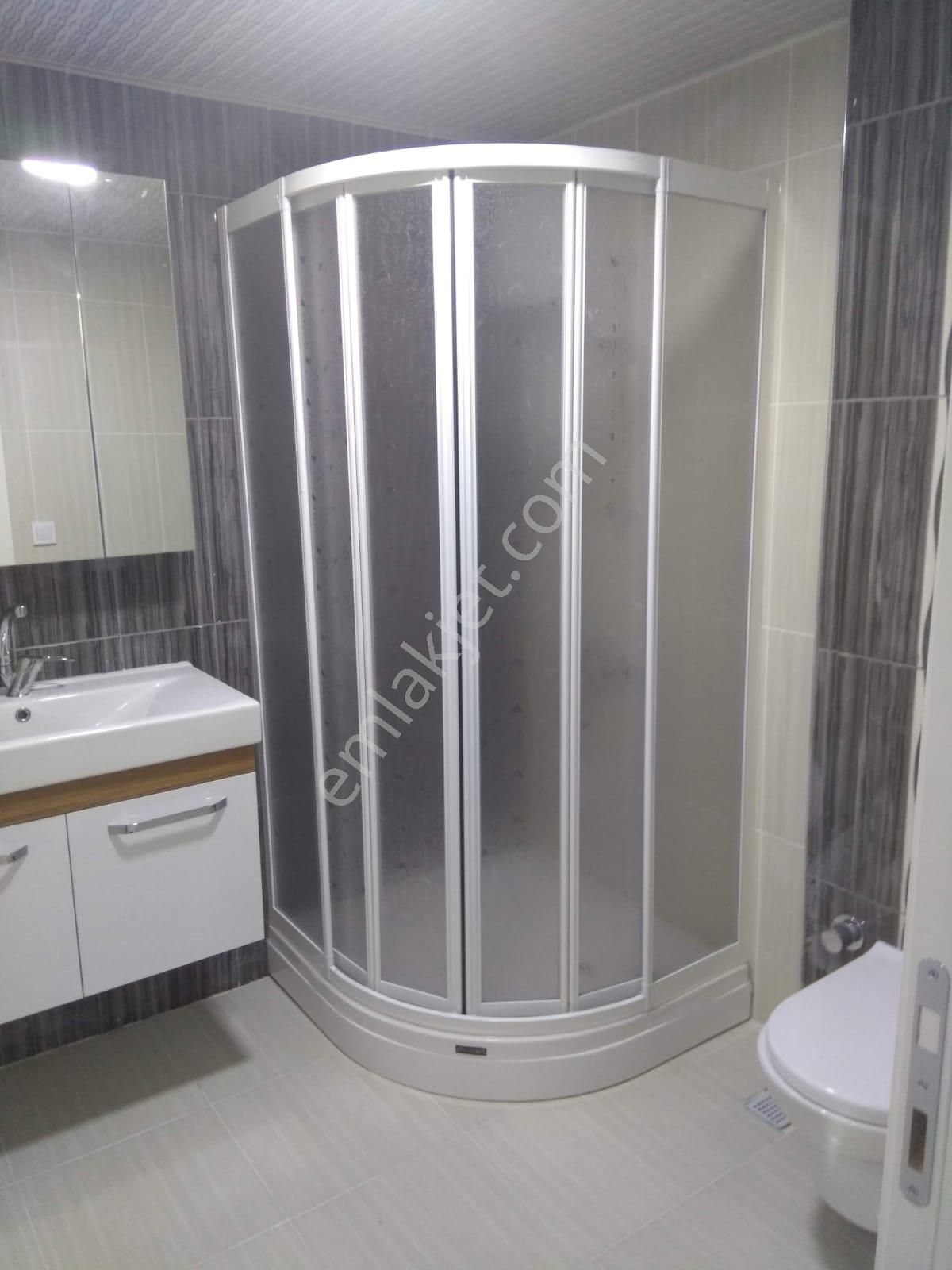 Adana Çarkıparede Stadyum Yakınında Eşyalı Eşyaları Yeni Kiralık Fırsat Daire - Görsel 6