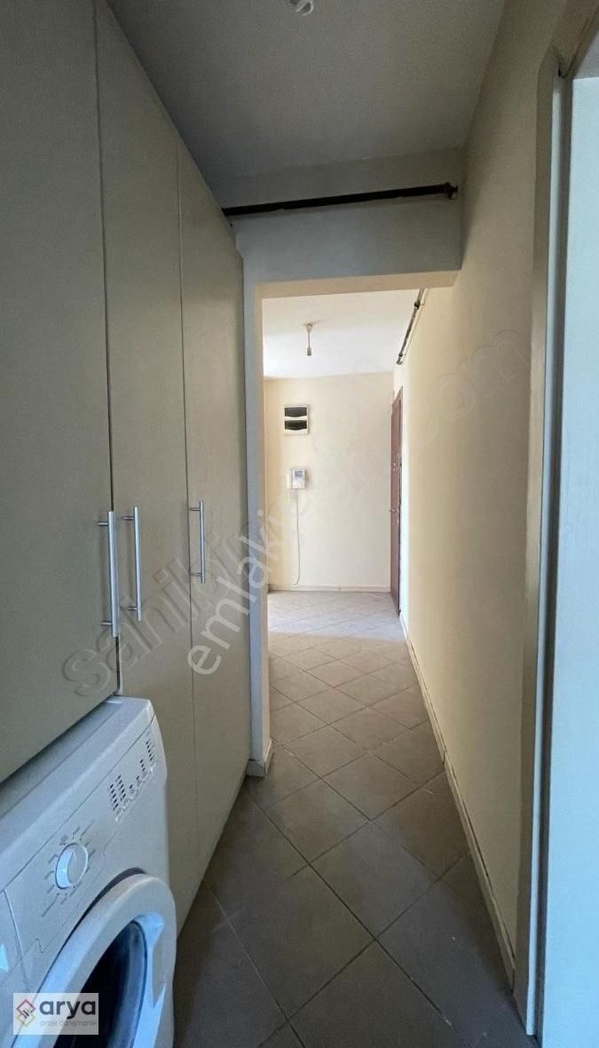 Yenişehir Lilyum Evlerinde Kiralık 1+1 Daire - Görsel 4