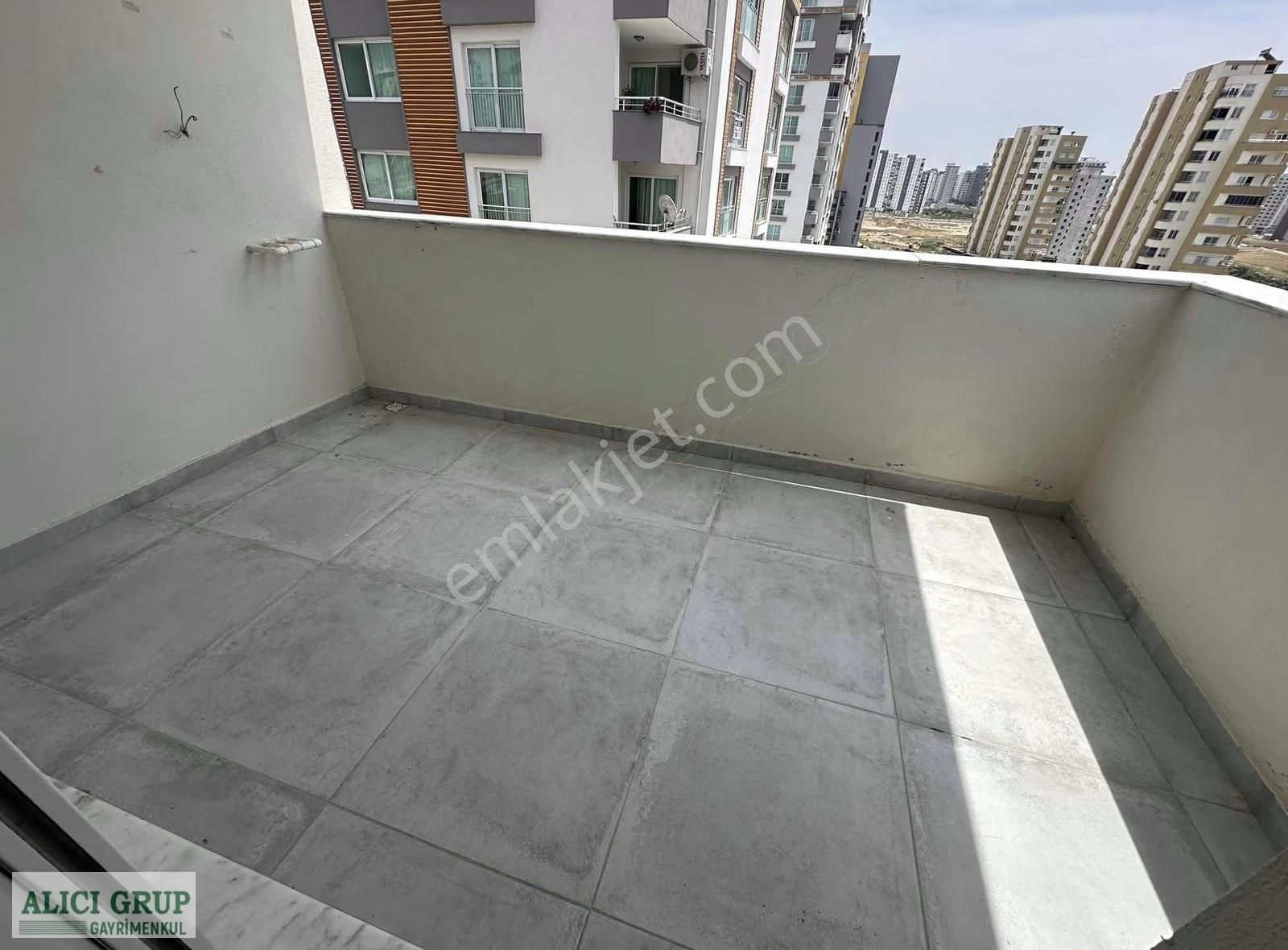 #cadde Üzeri Gd Cephe Kiralık 1+1 Daire - Görsel 3