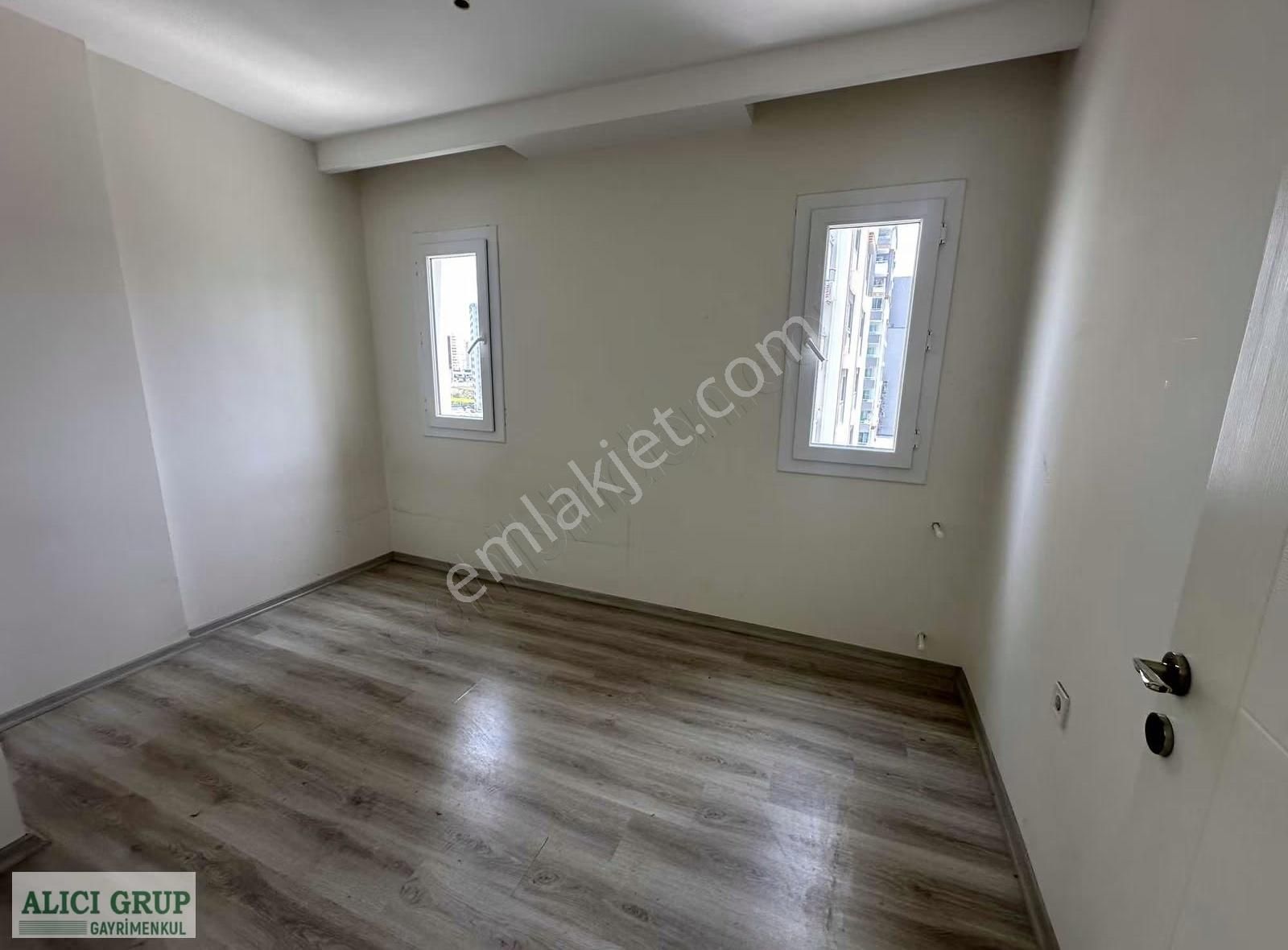 #cadde Üzeri Gd Cephe Kiralık 1+1 Daire - Görsel 7