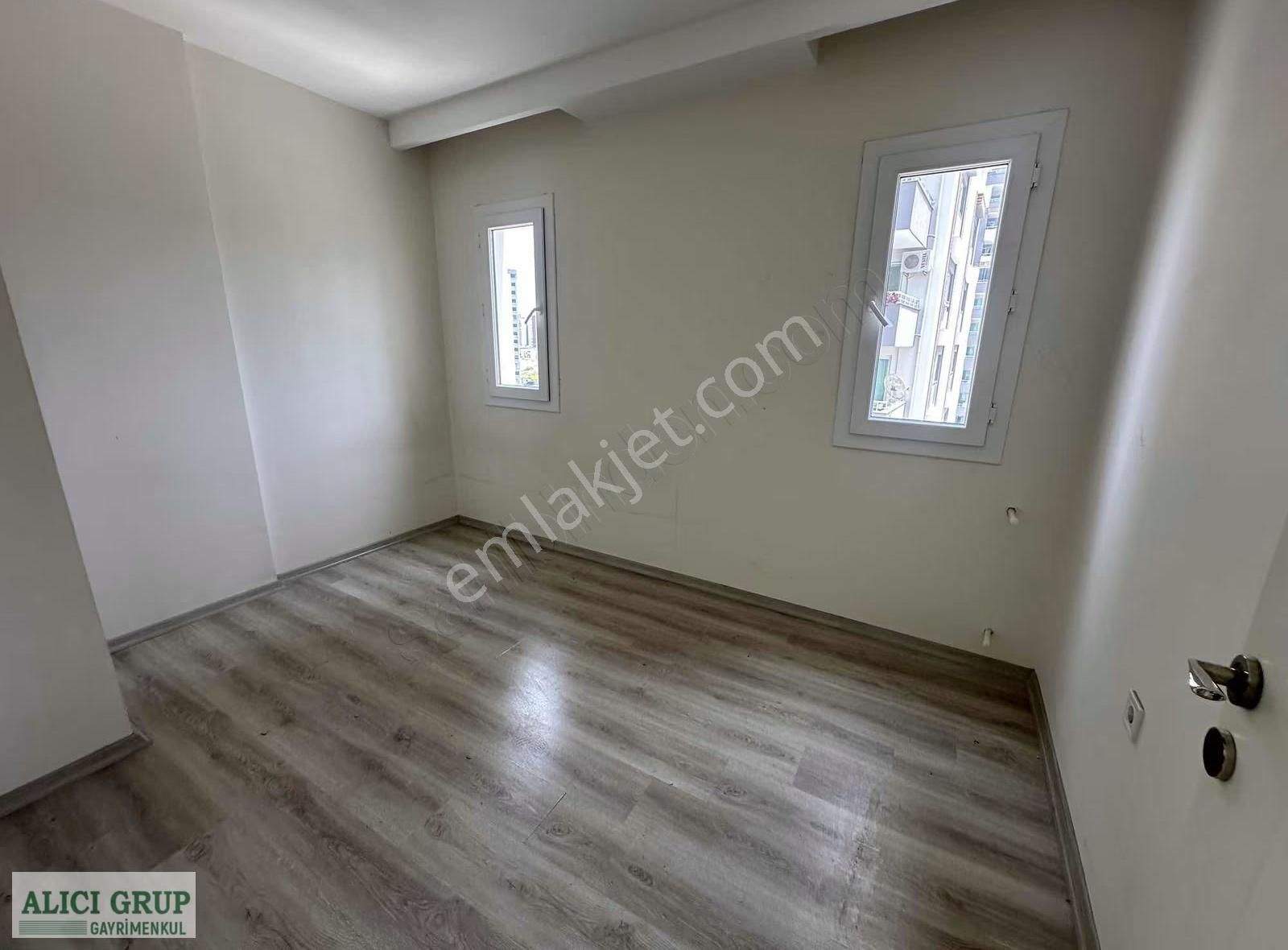 #cadde Üzeri Gd Cephe Kiralık 1+1 Daire - Görsel 4