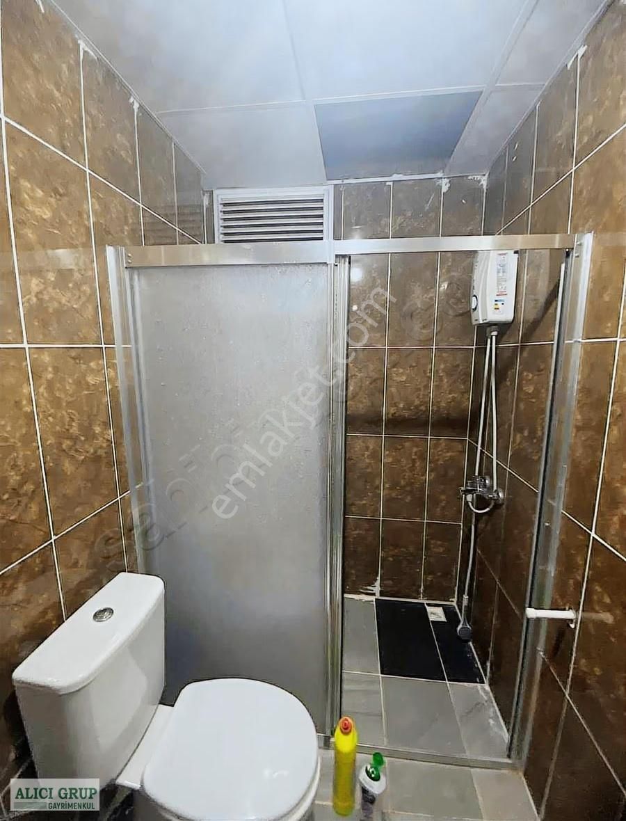 Ptt Mah. Kiralık Full Eşyalı 1+1 - Görsel 2