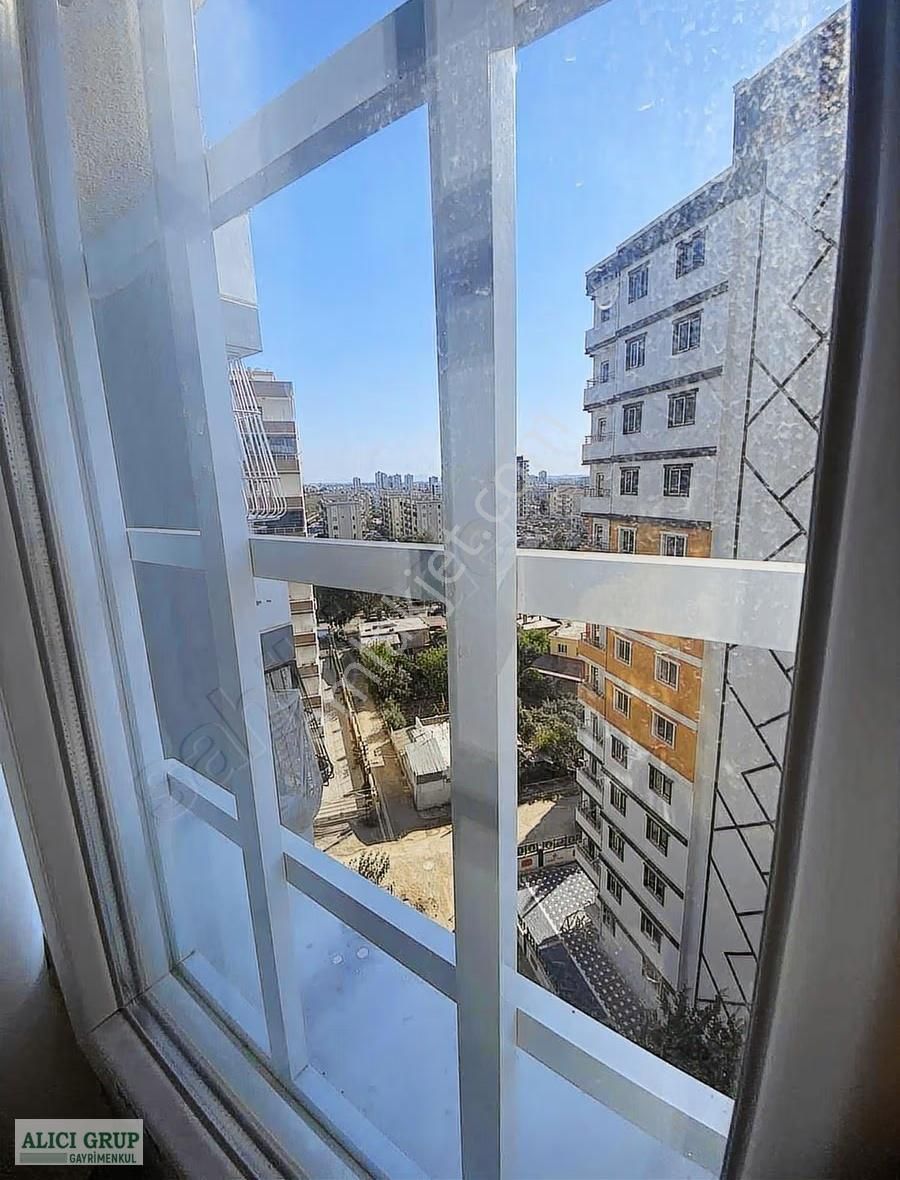 Ptt Mah. Kiralık Full Eşyalı 1+1 - Görsel 22