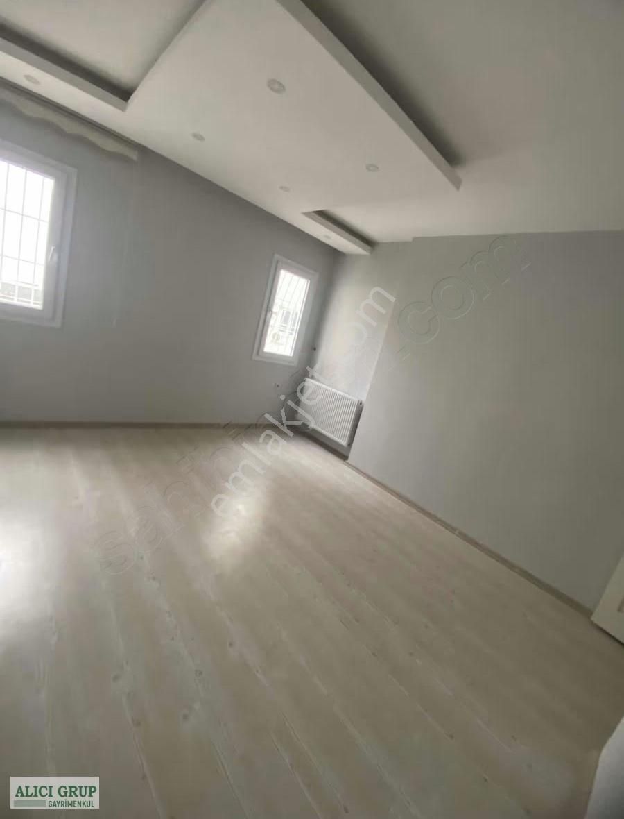 Geniş-doğalgazlı 3+1 Kapalı Mutfak-havuzlu Site İçerisinde - Görsel 19