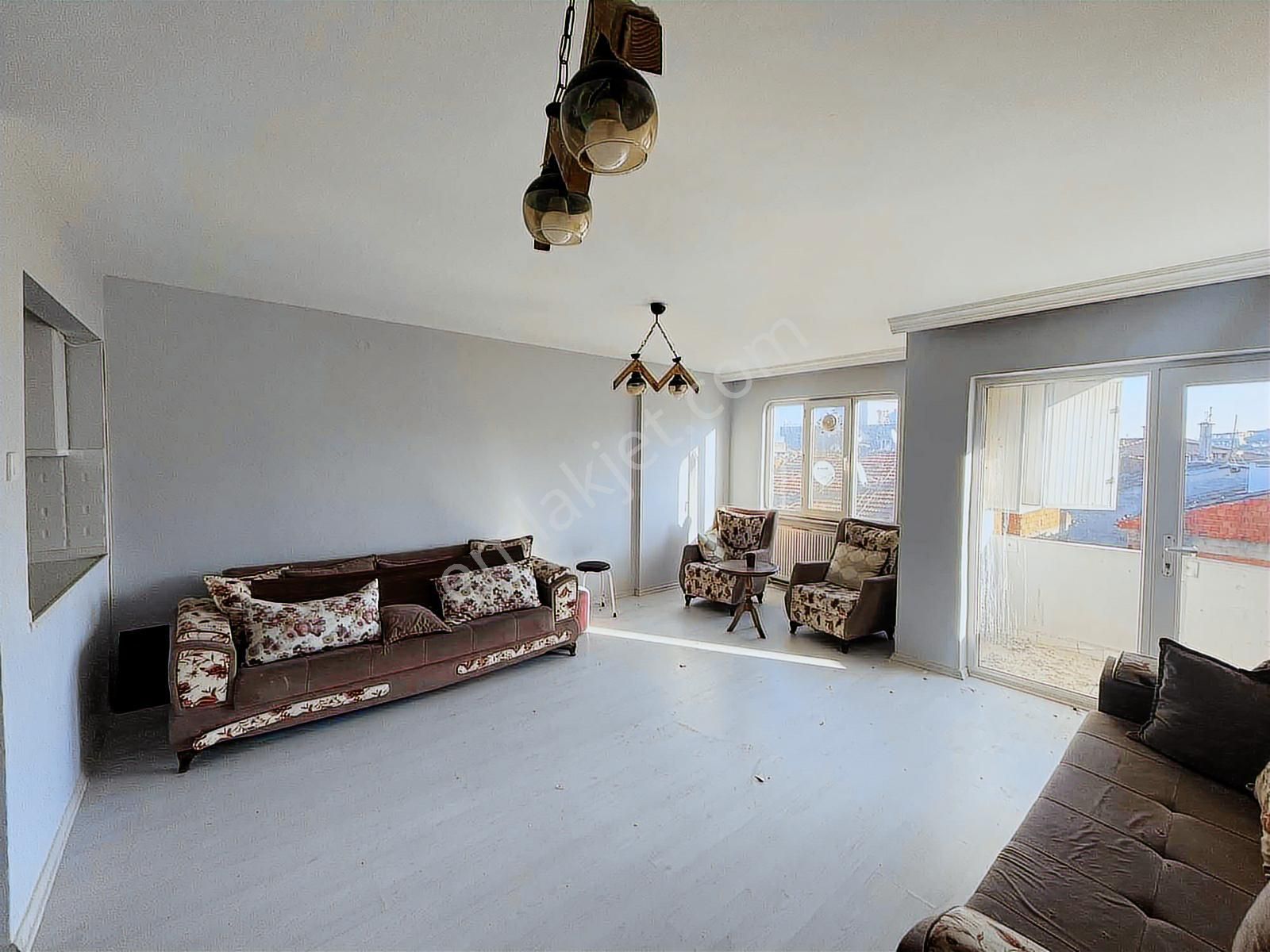 Osmangazi İntizamda Kiralık 2+1 Daire - Görsel 16