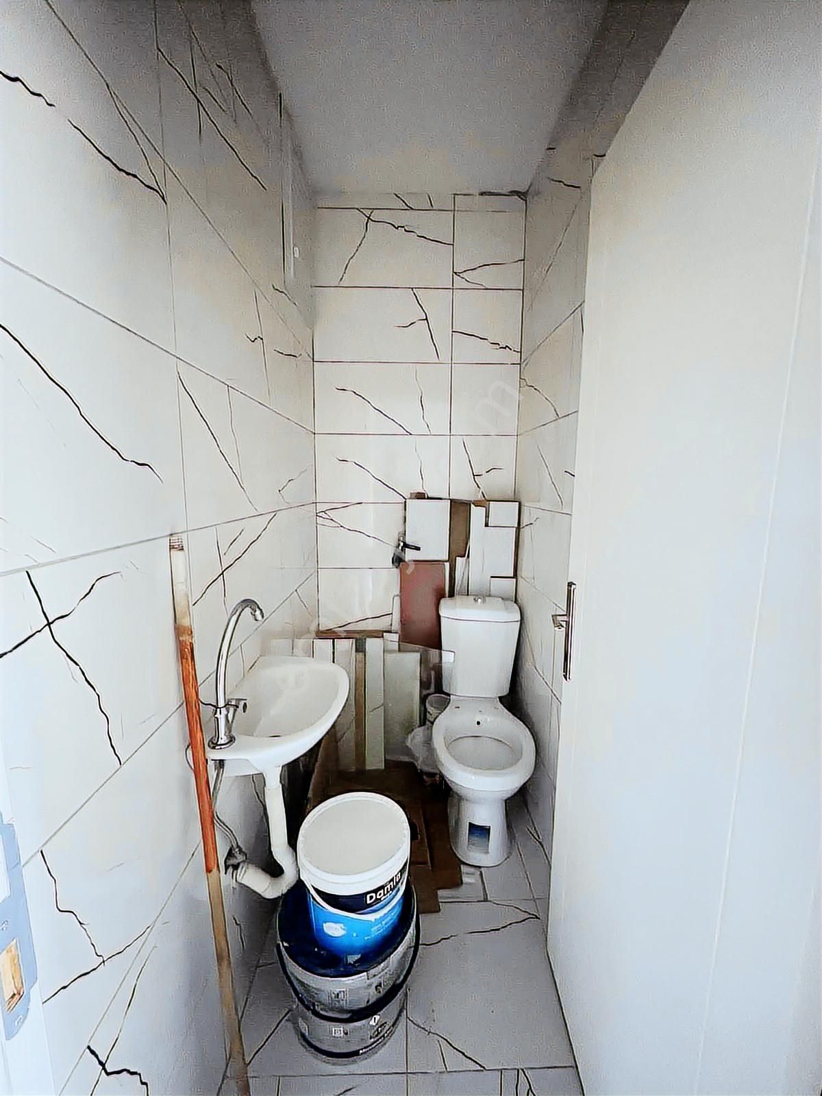 Osmangazi İntizamda Kiralık 2+1 Daire - Görsel 6