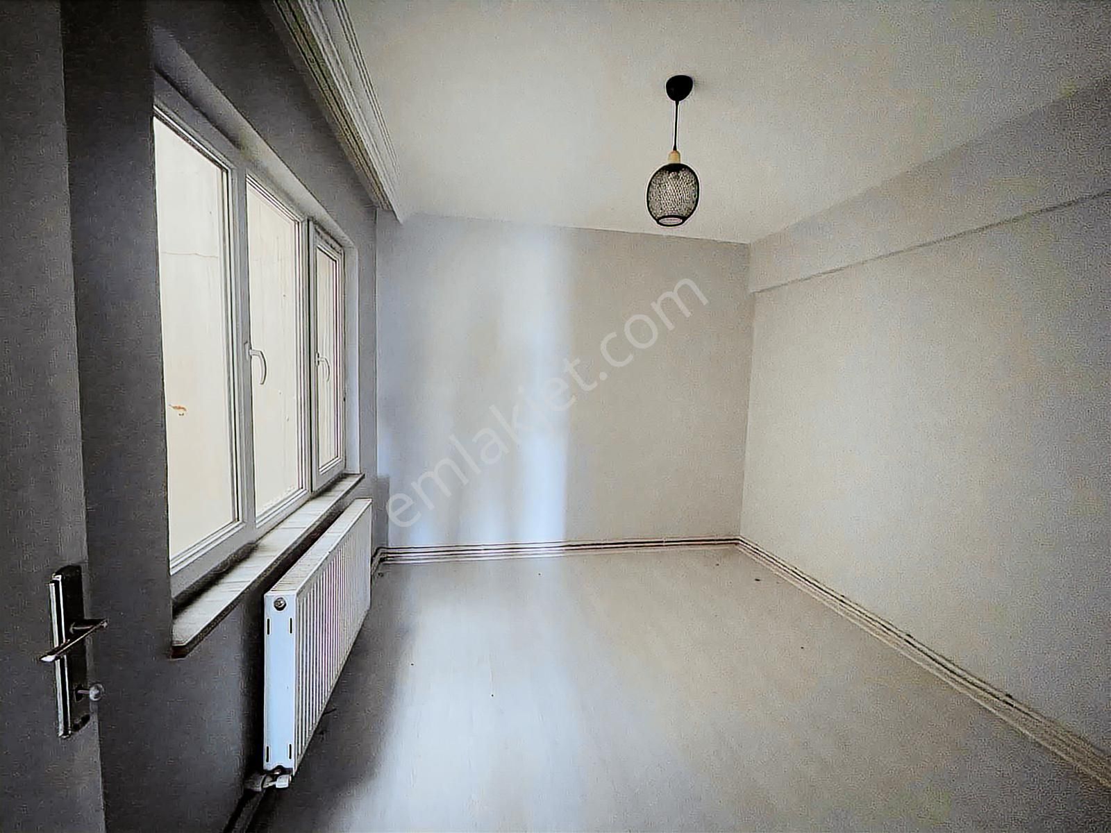 Osmangazi İntizamda Kiralık 2+1 Daire - Görsel 3