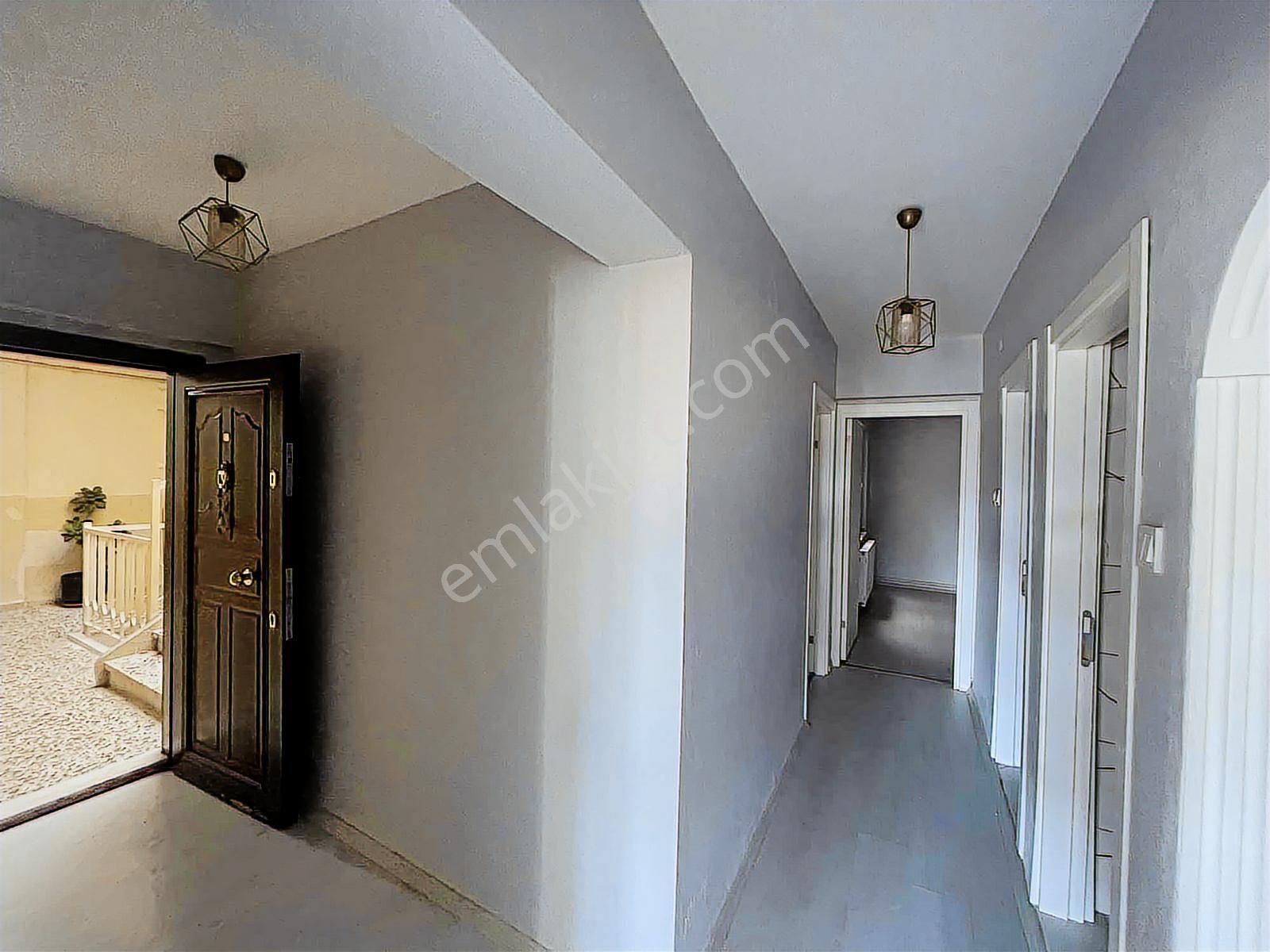 Osmangazi İntizamda Kiralık 2+1 Daire - Görsel 12