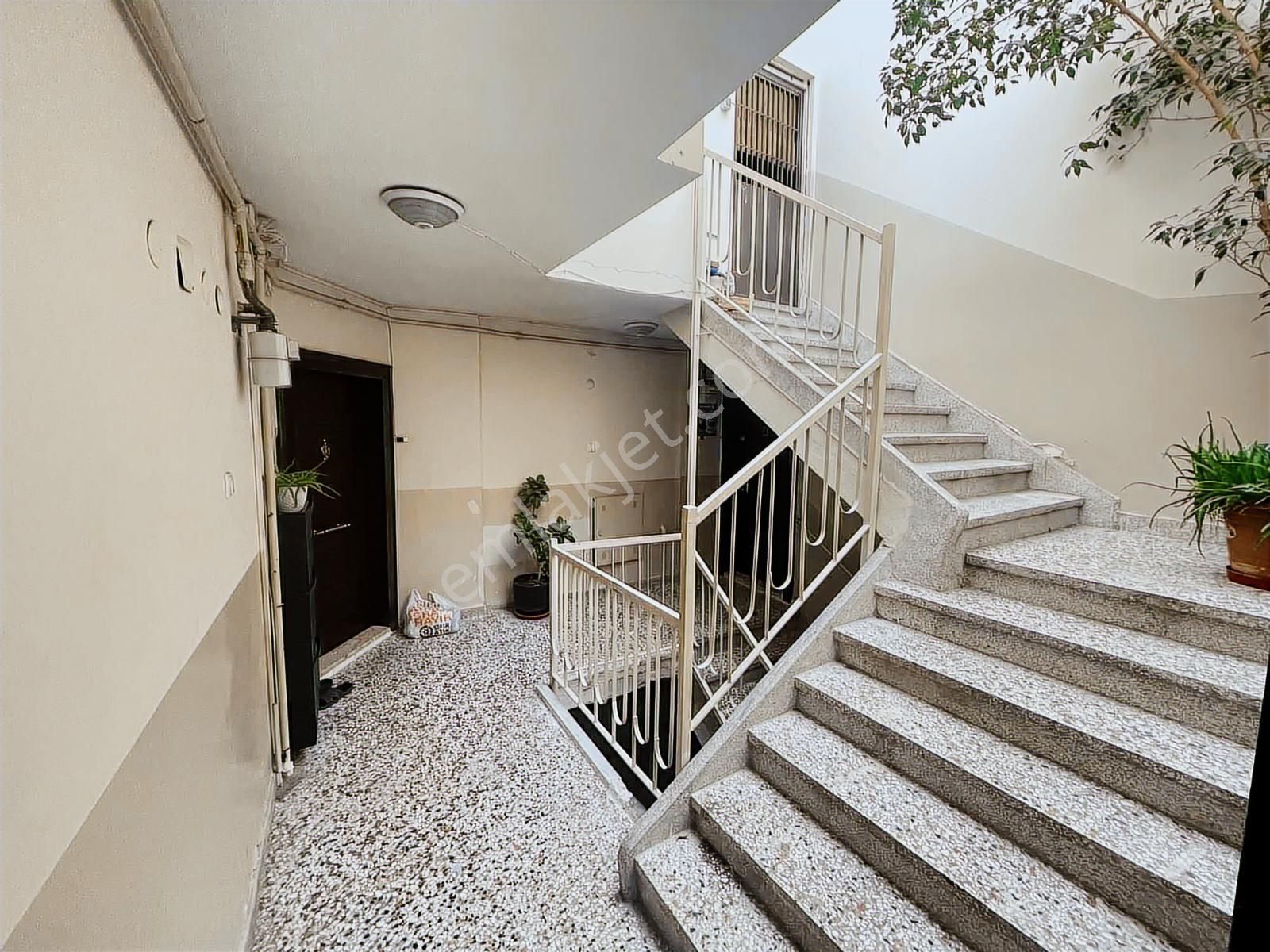 Osmangazi İntizamda Kiralık 2+1 Daire - Görsel 14