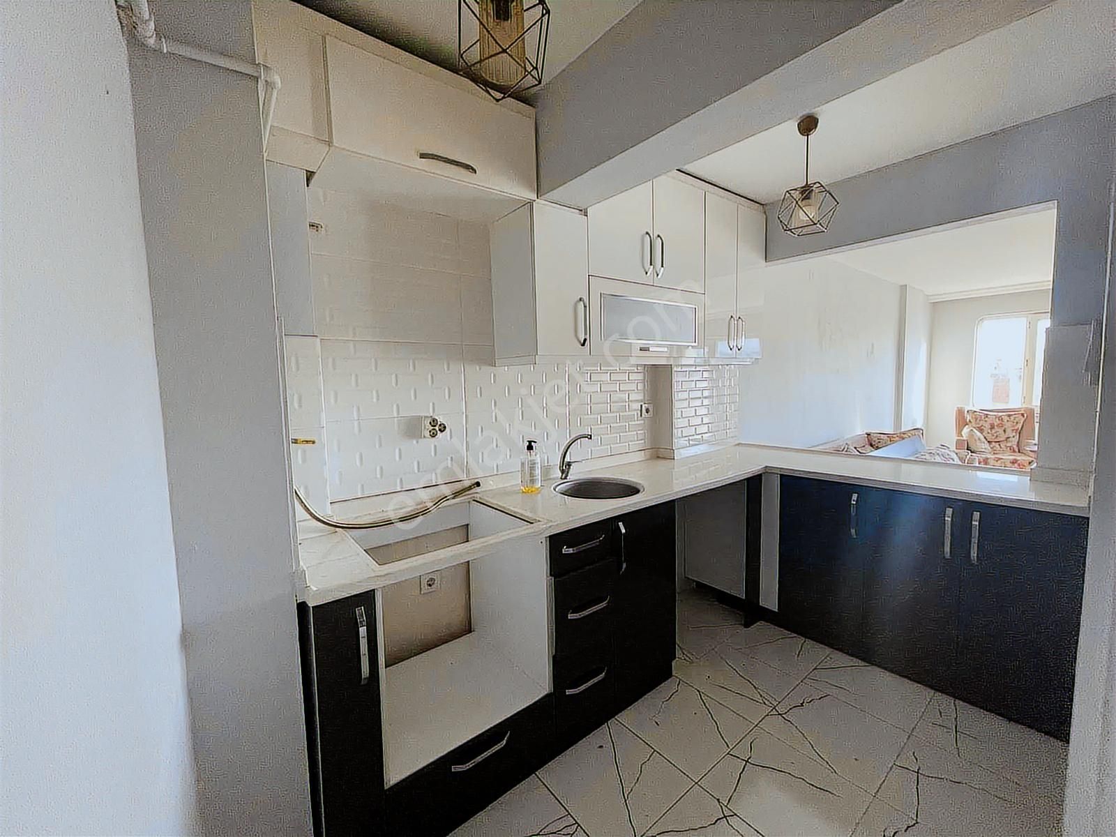 Osmangazi İntizamda Kiralık 2+1 Daire - Görsel 8