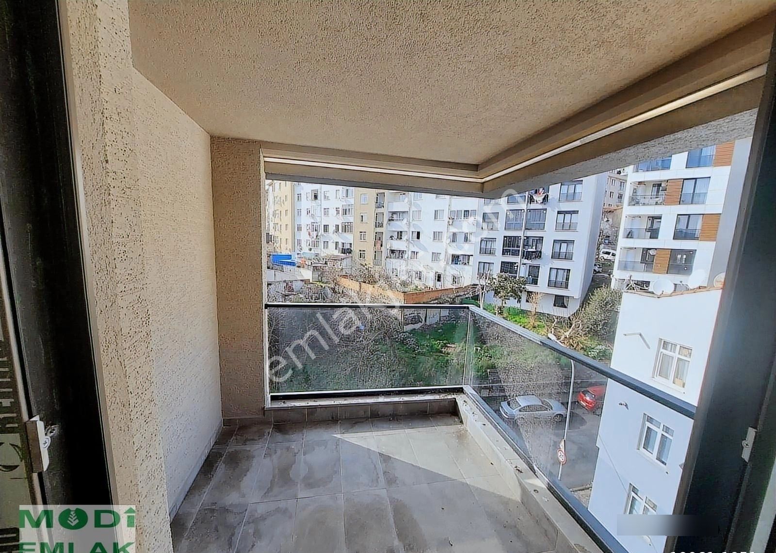 Üsküdar Merkeze Yakın Asansörlü Satılık Sıfır Dubleks 4+1 - Görsel 10