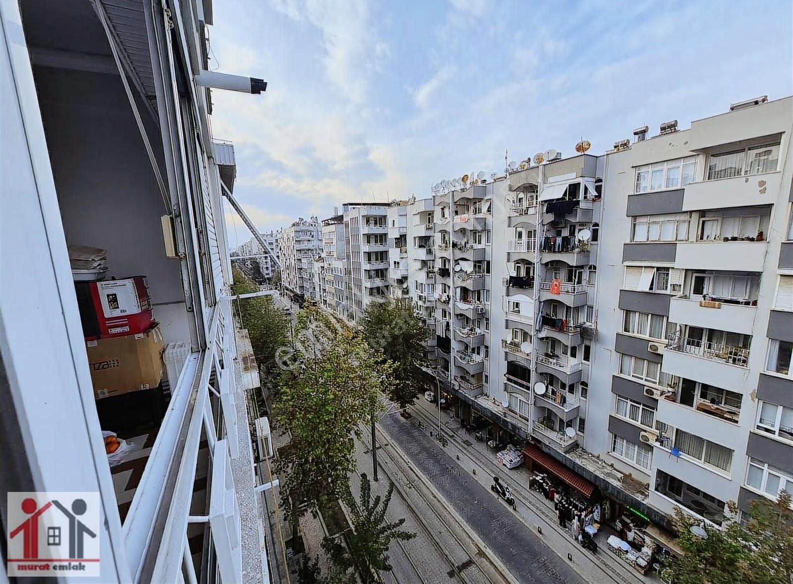 Çaybaşı'nda Meydan Tramway Ve B.onat Yakını 3+1 Asansörlü Arakat - Görsel 6